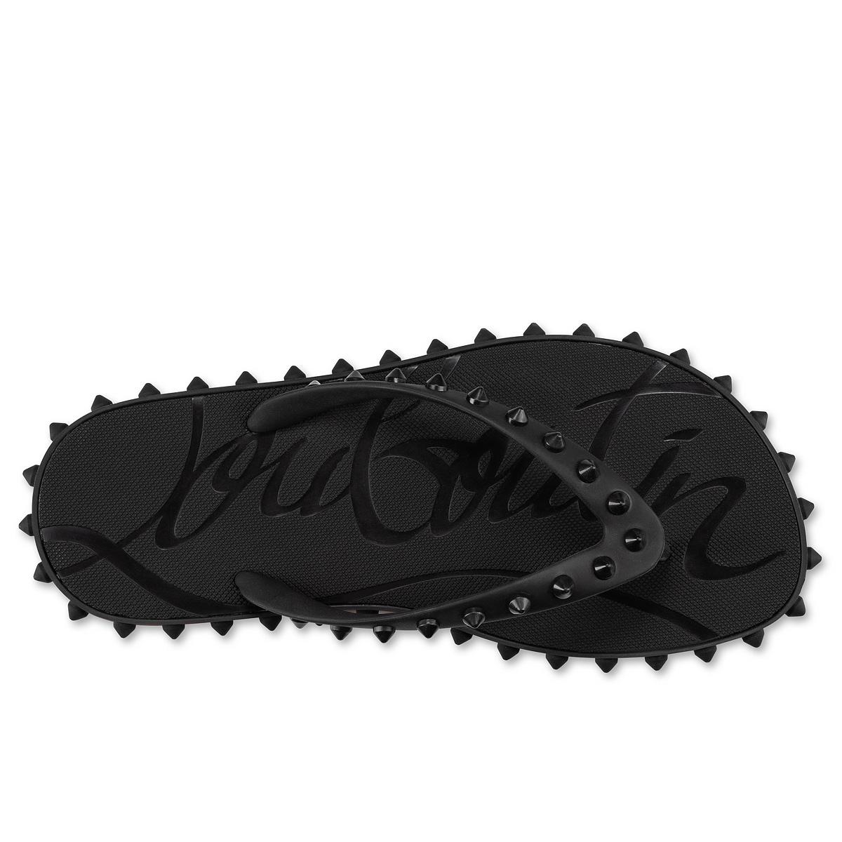 Super Loubi Flip  Product Image