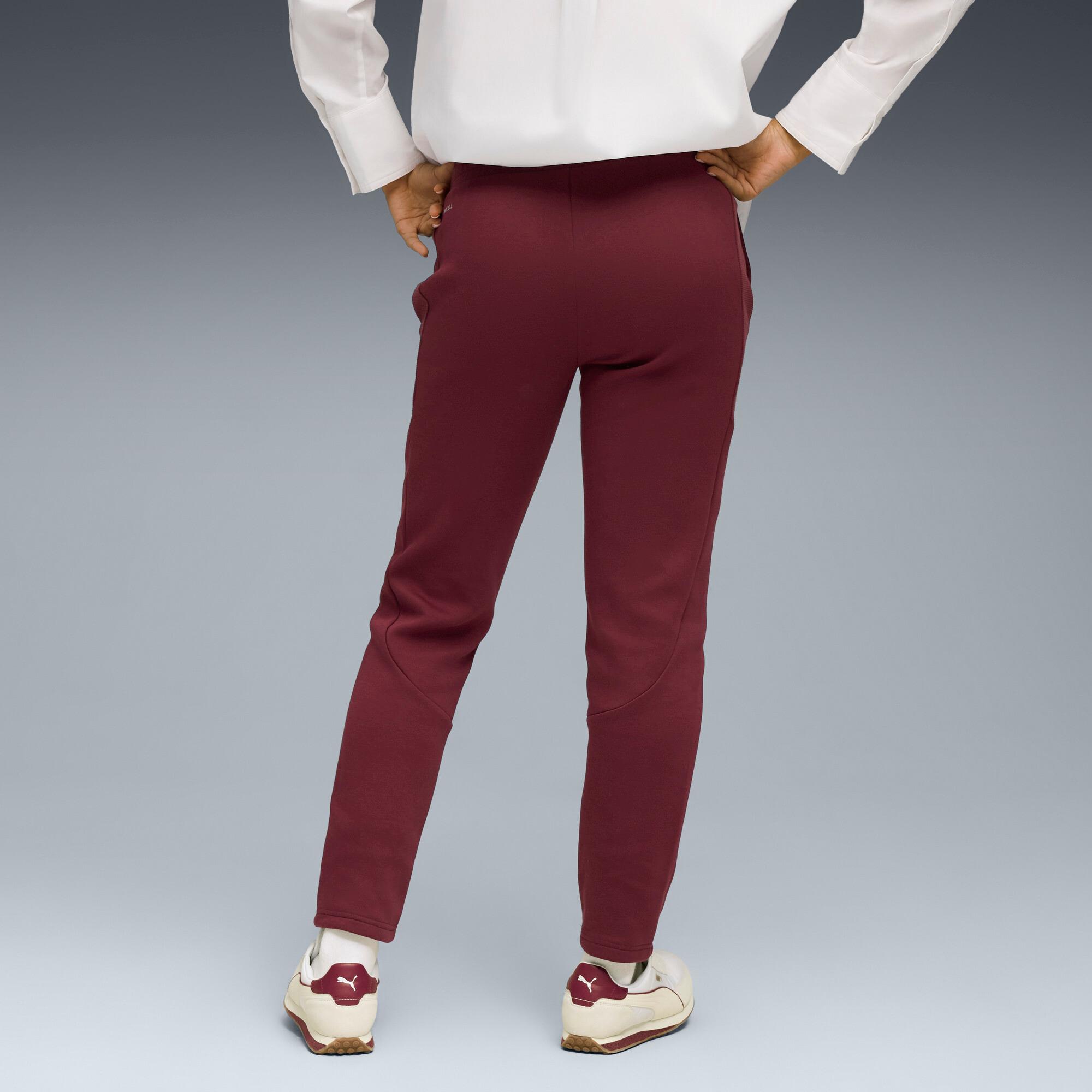 Evostripe Sweatpants Women Product Image