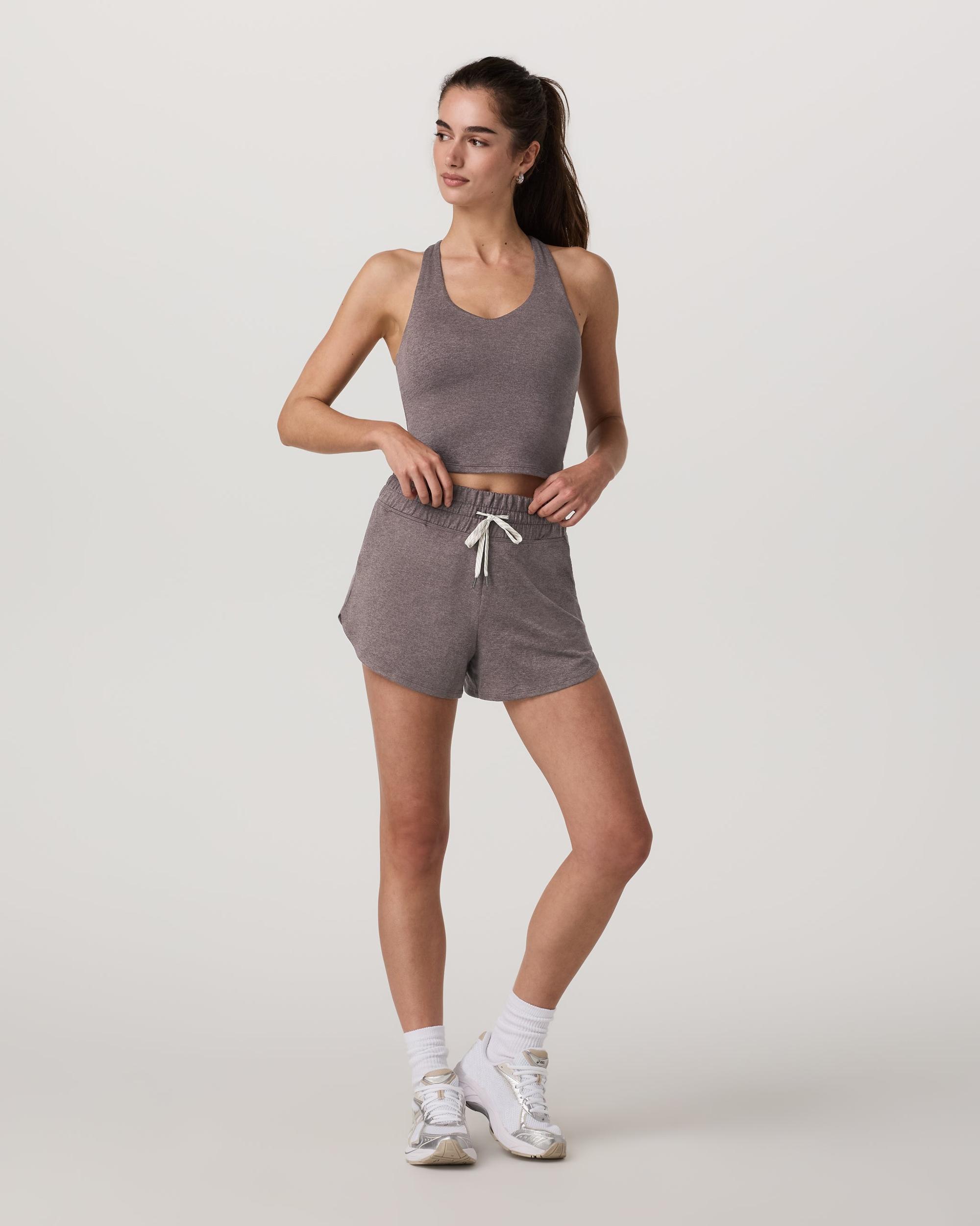 Halo Performance Short 2.0 Product Image