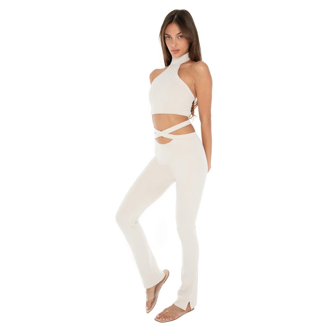 Alda Legging Product Image