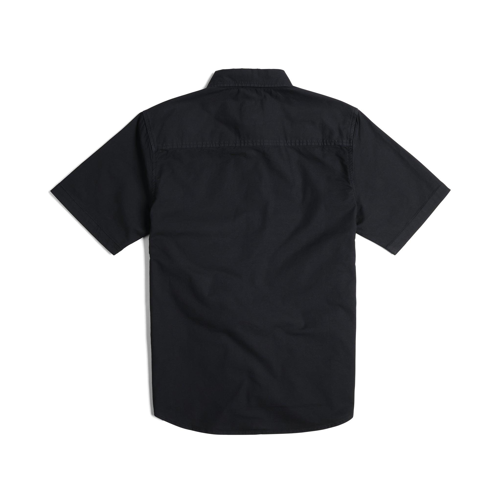 Desert Shirt - Short Sleeve - Men's Male Product Image