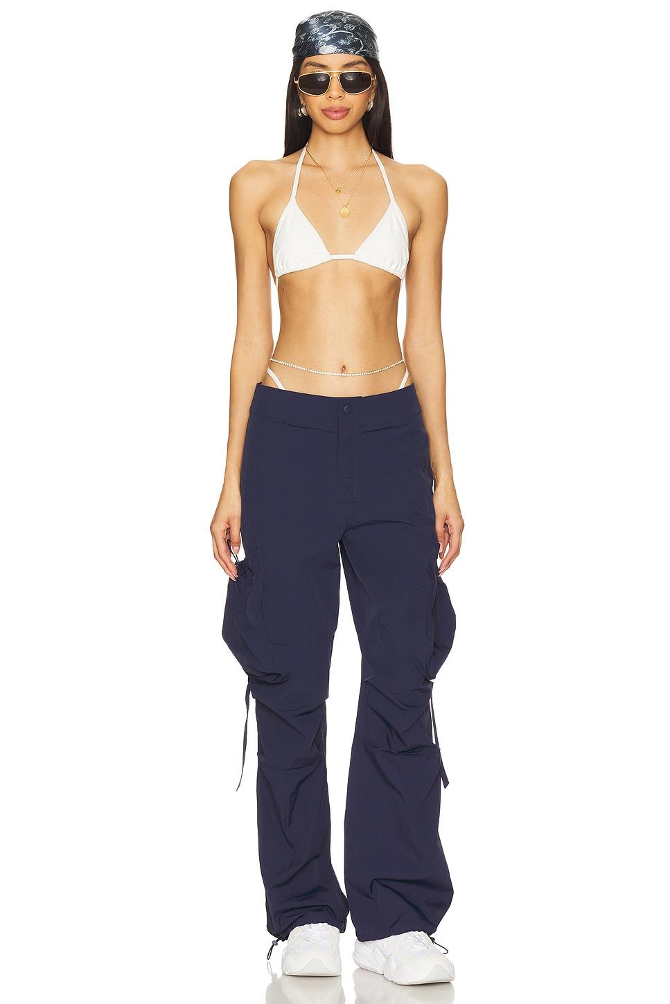 Kaira Pant Steve Madden Product Image