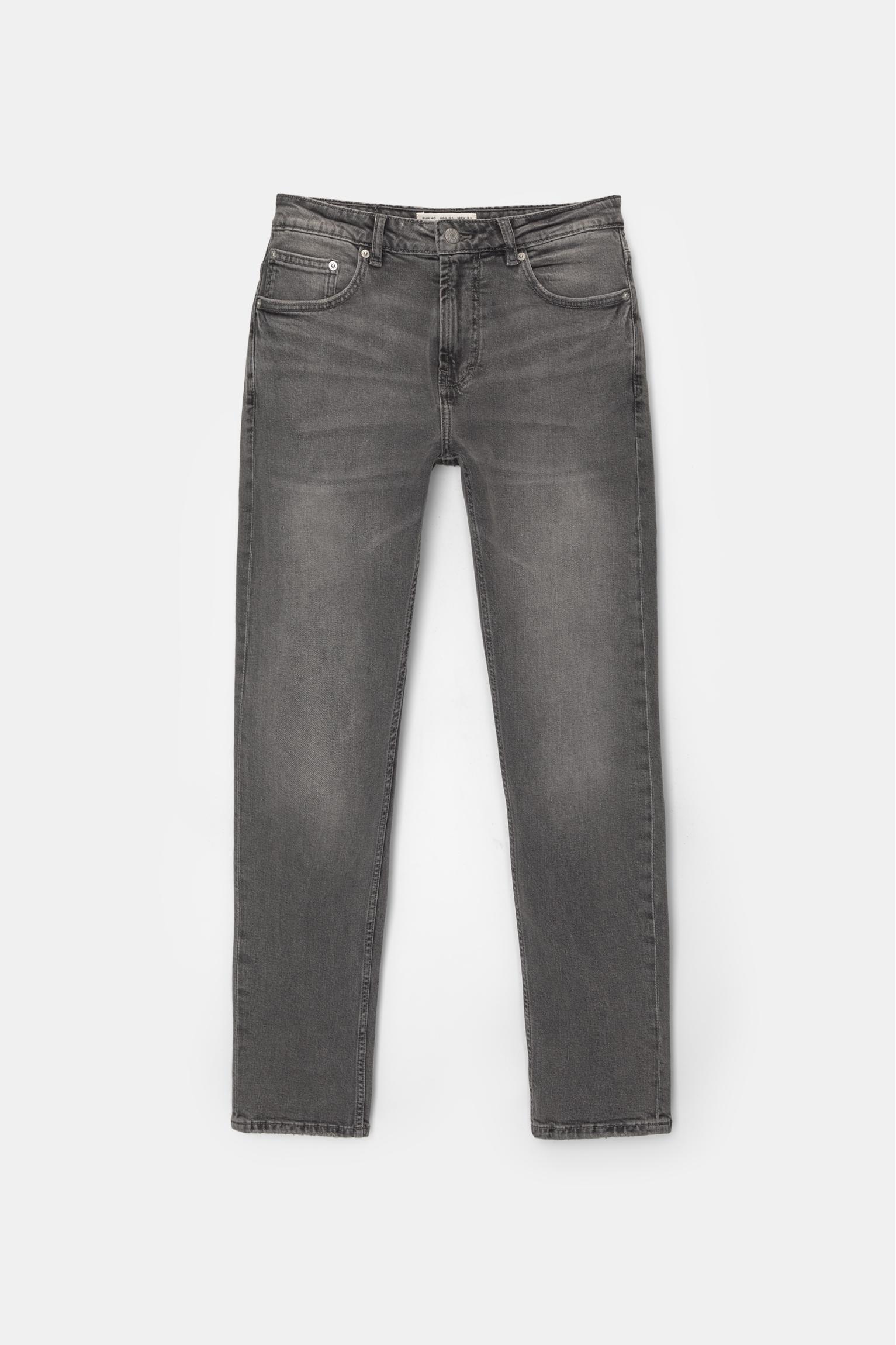 Slim fit jeans Product Image