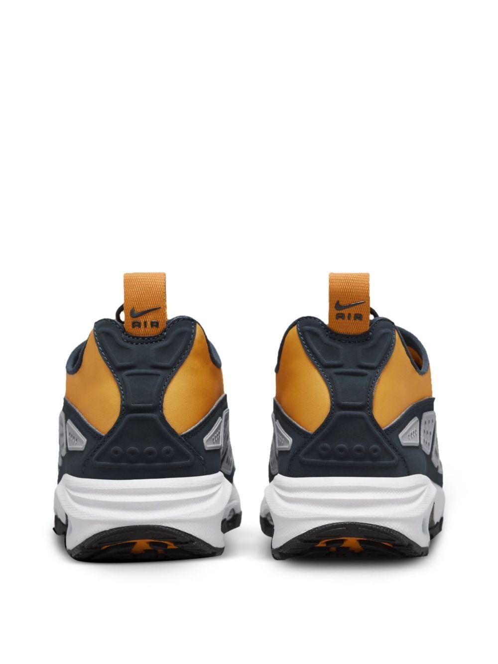 Air Max Sunder sneakers Product Image