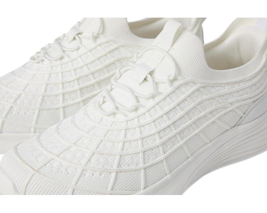 MSRP: $49.99(31% OFF) Product Image