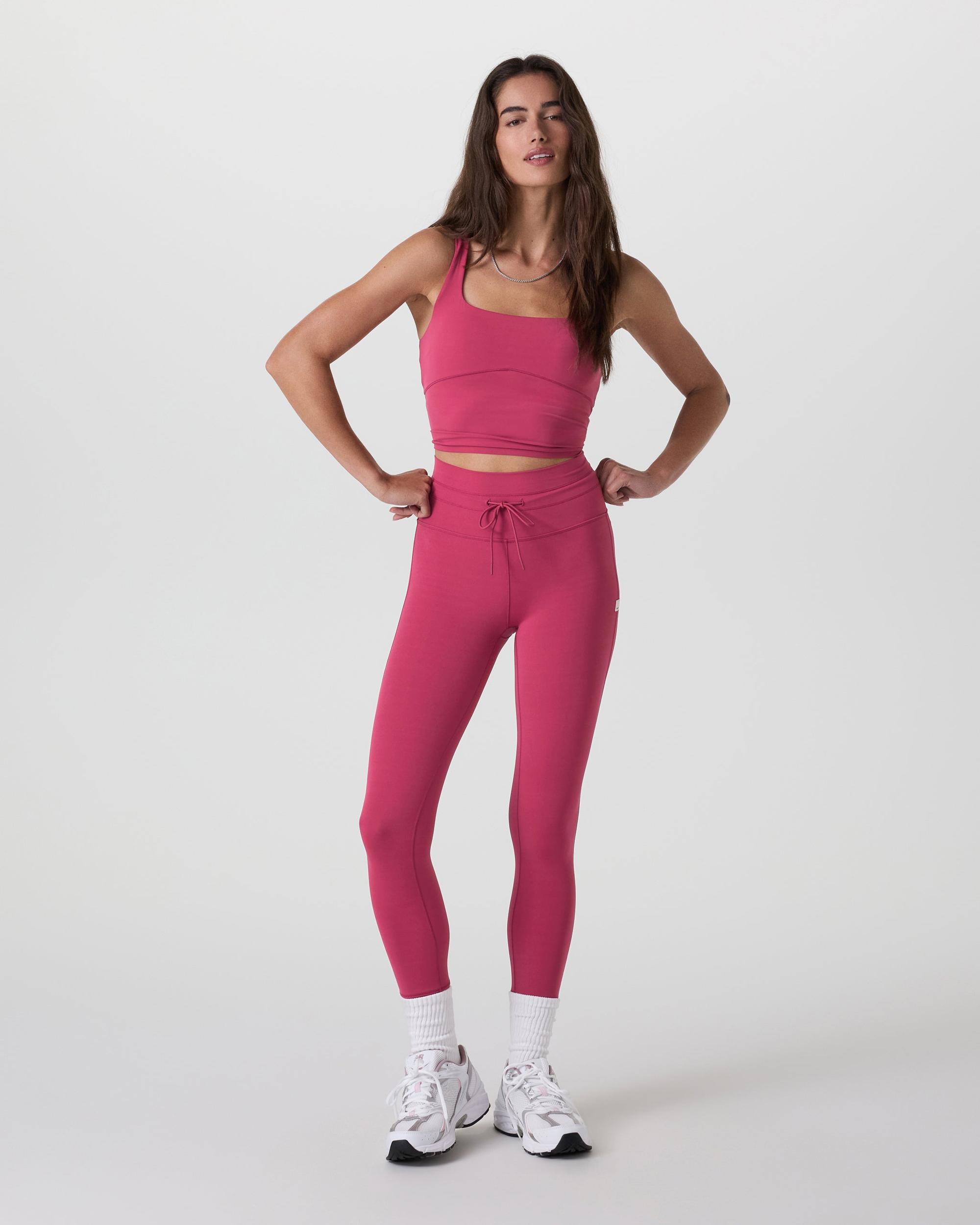 Vuori AllTheForm™ Support Tank Product Image