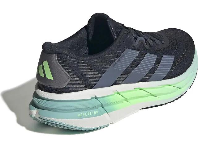 Men's | Adidas Adistar 4 Product Image