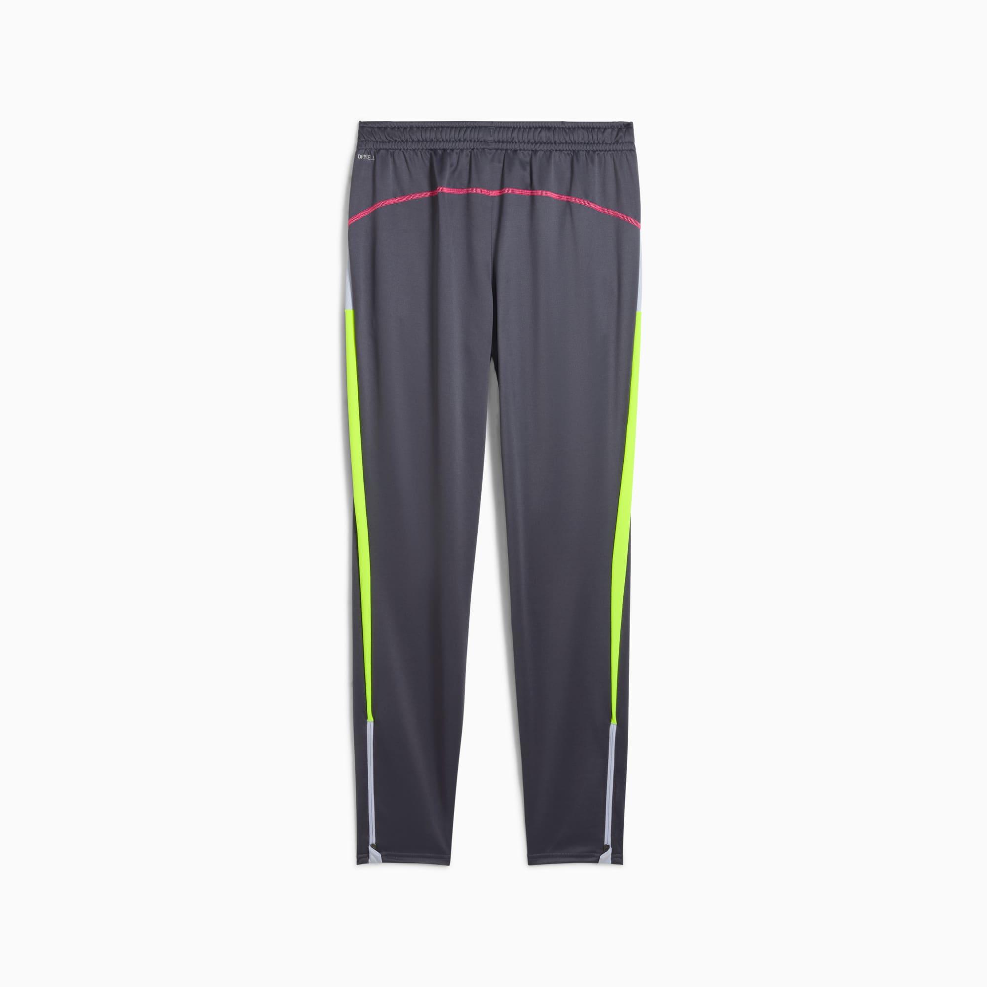 IndividualBLAZE Women's Soccer Pants Product Image