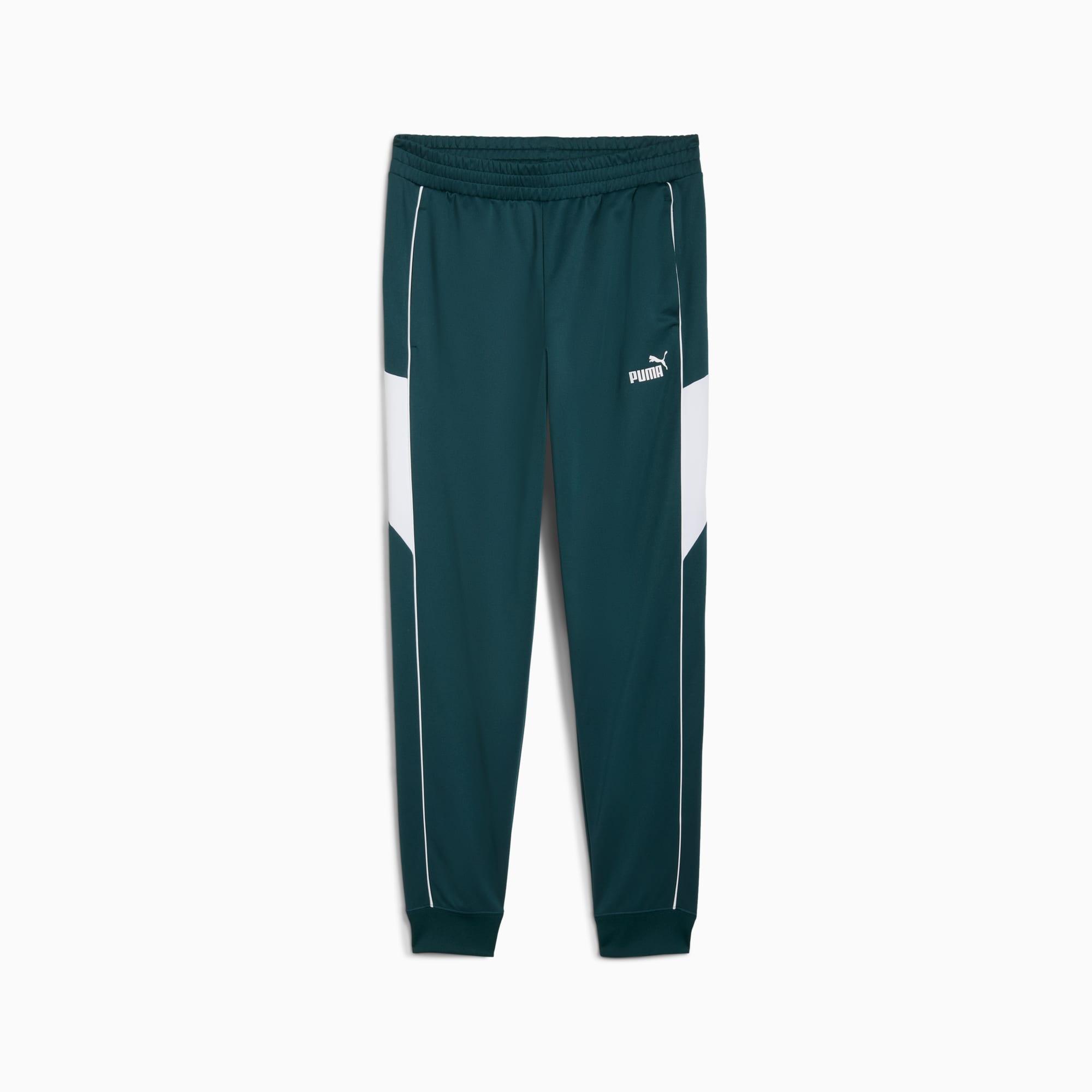 Sport Heritage Men's Pants Product Image
