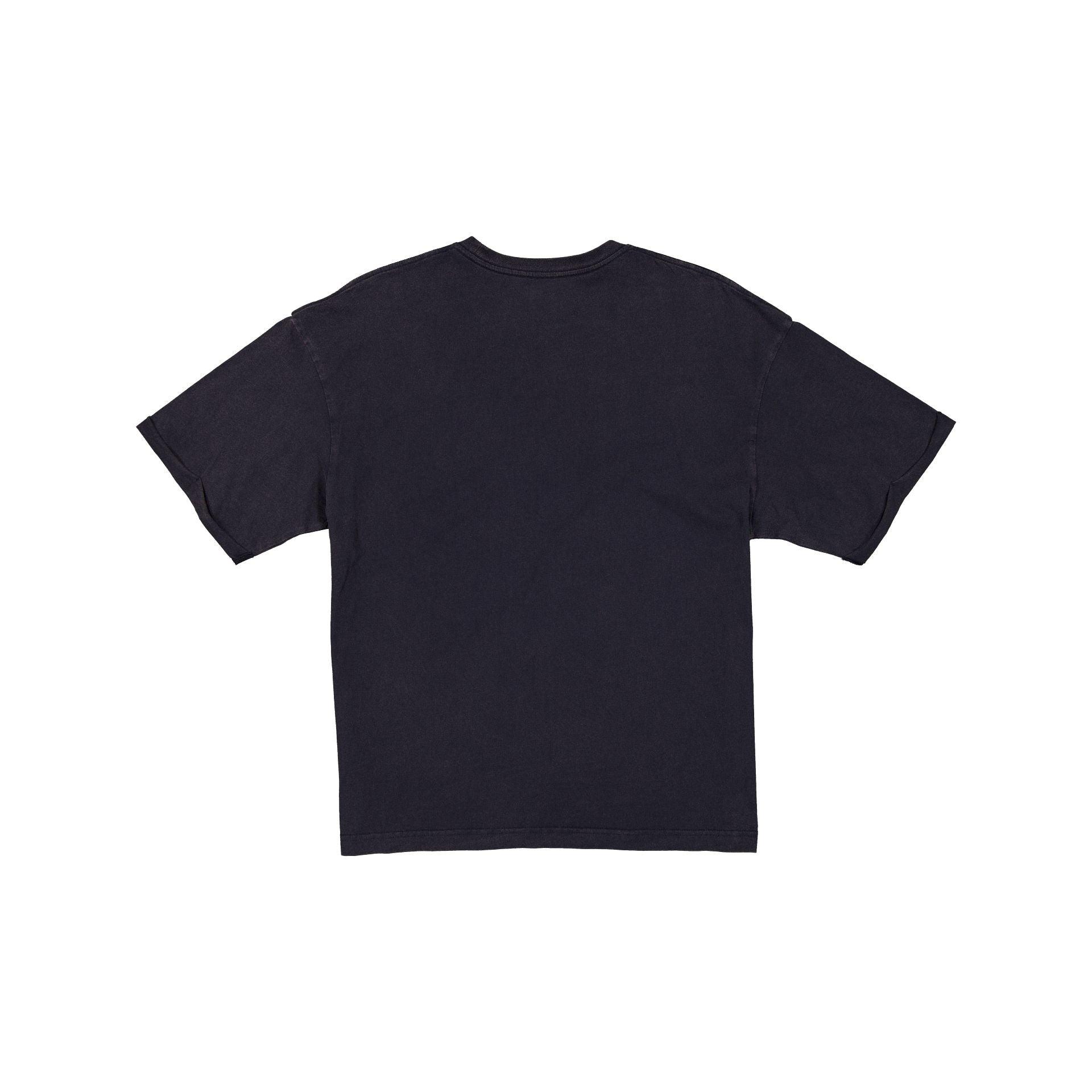 Boston Red Sox Throwback Character Women's T-Shirt Female Product Image