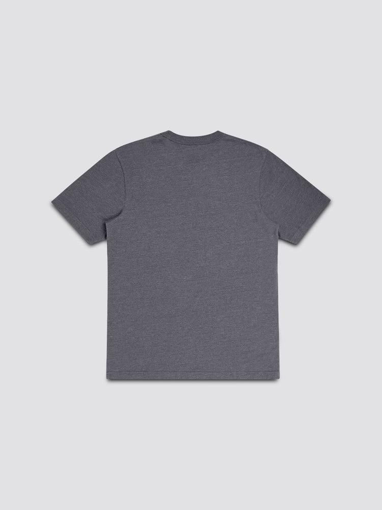 NASA MOON MAN TEE Product Image