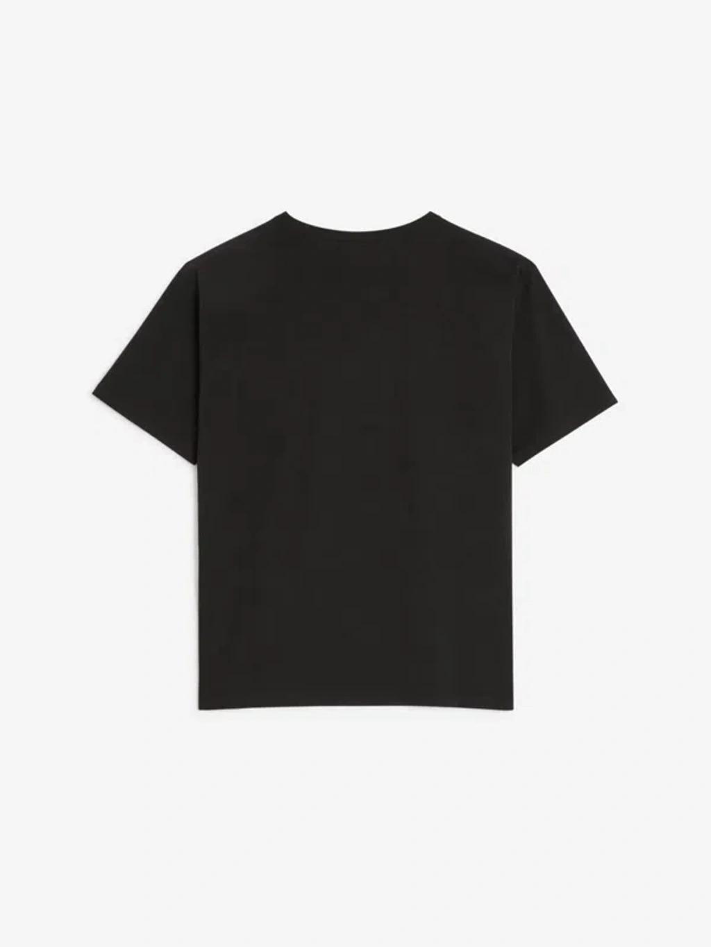 Men's Labs 3D Print-Knit Air Tee - Slate Grey Male Product Image