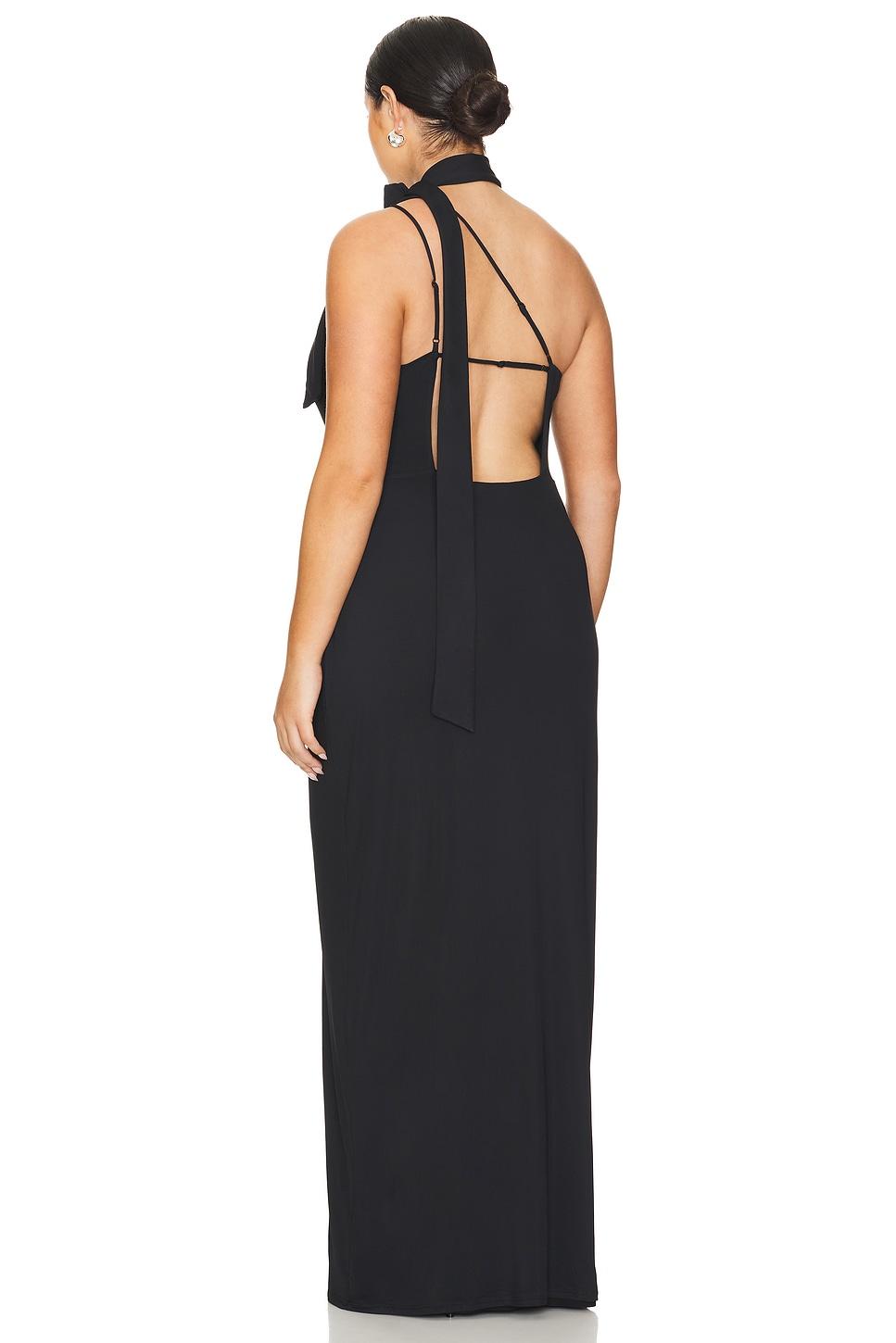 Savoy Dress AFRM Product Image