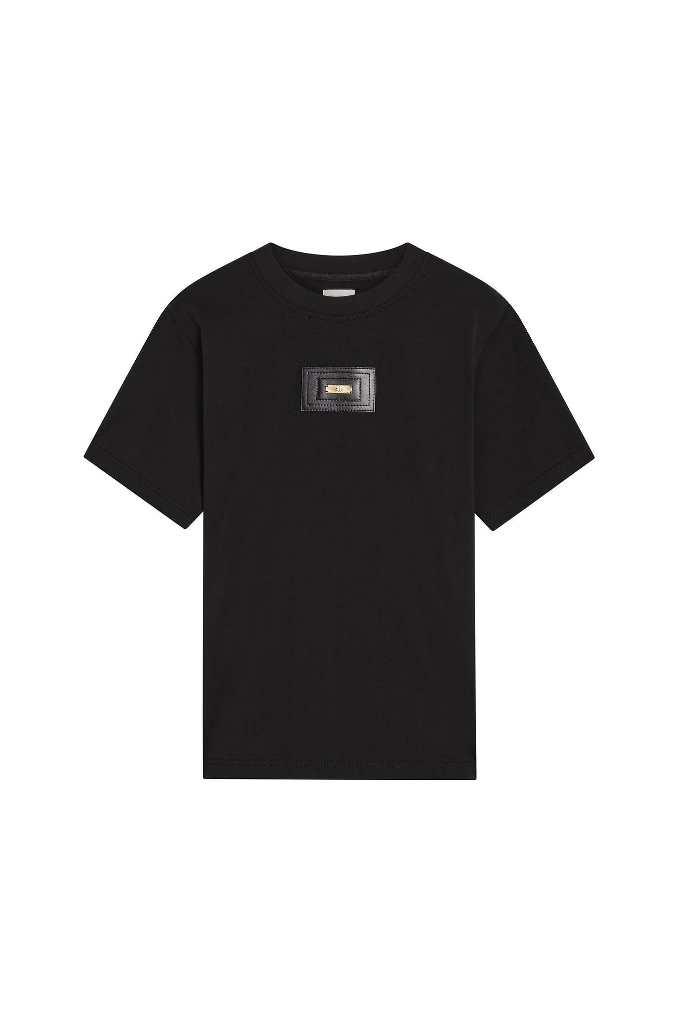 Simi Logo Tee Product Image