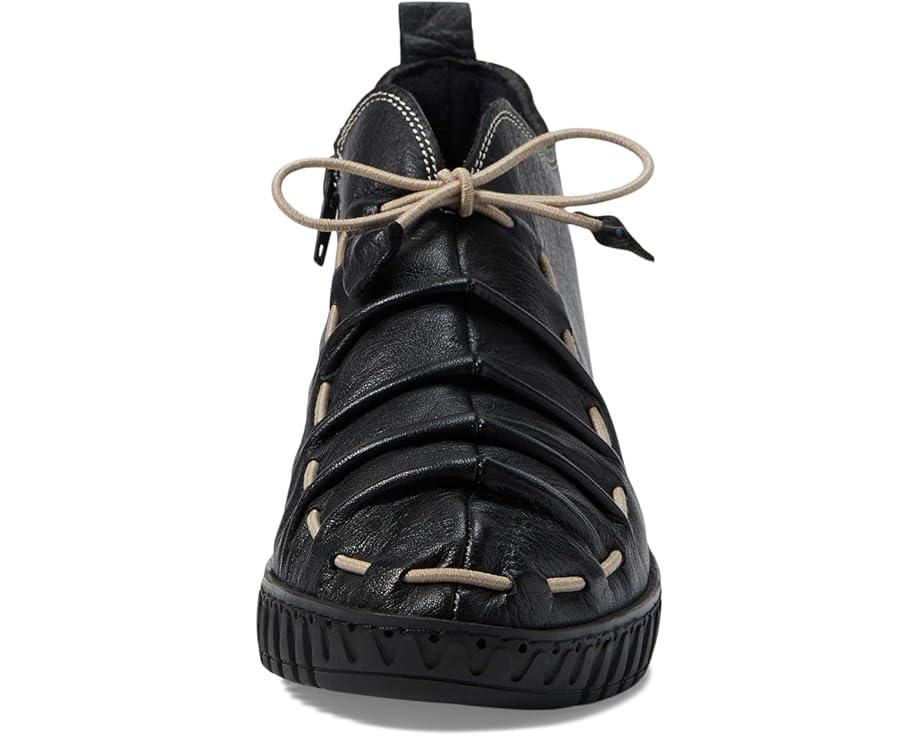 Women's Spring Step Nespea Product Image