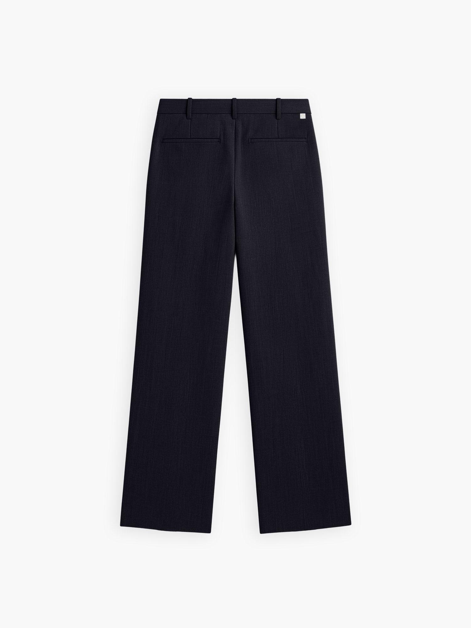 Women's Velocity Relaxed Pant - Black (MPS) Product Image