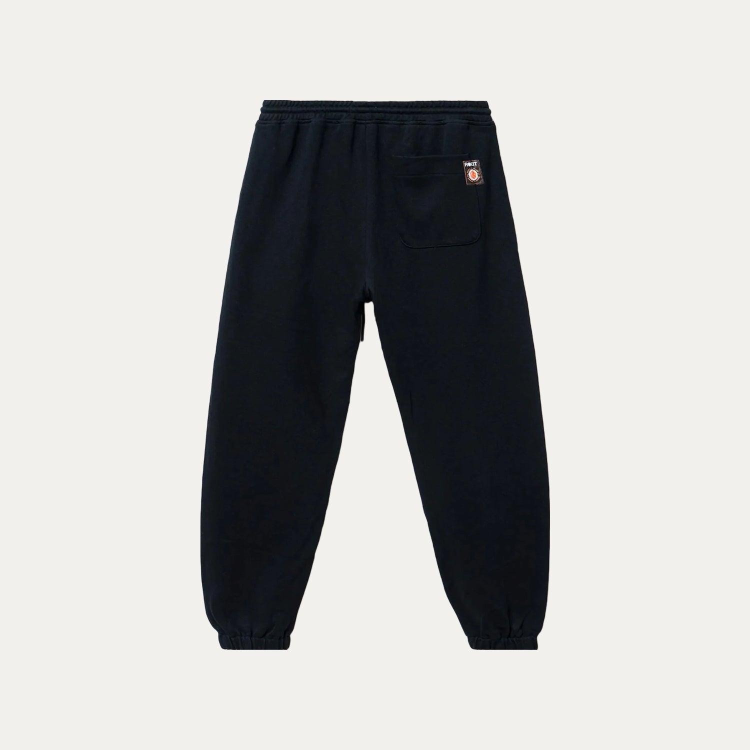 Core Sweatpants Product Image