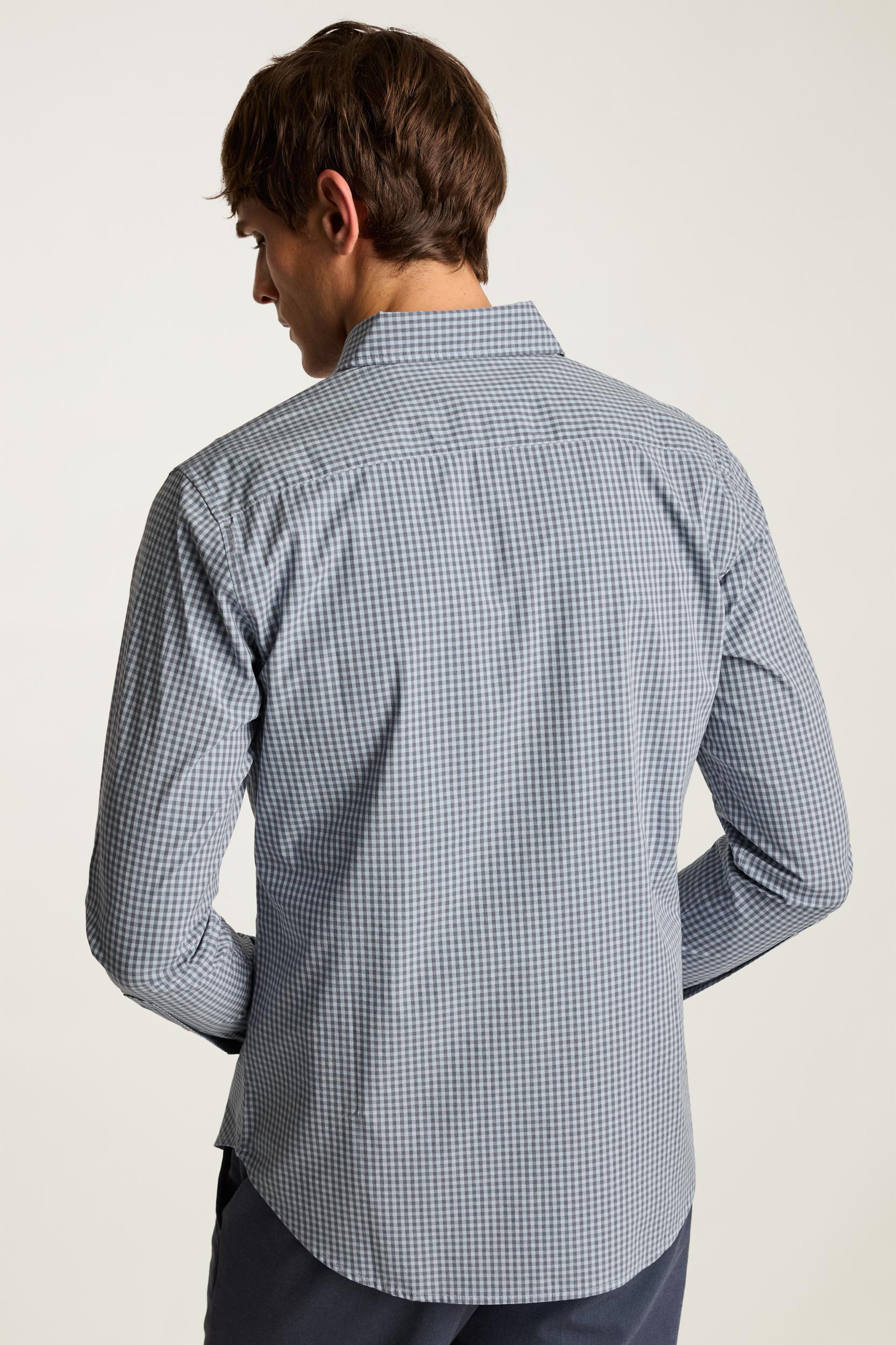 Everyday Shirt Product Image