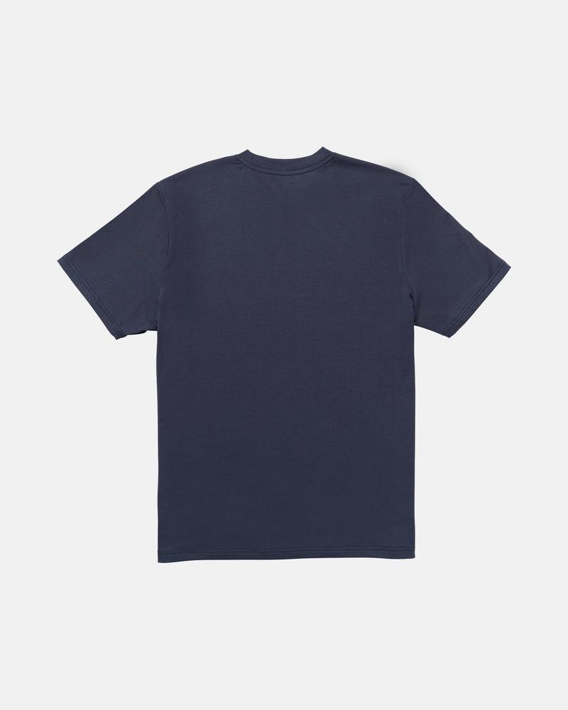 Balance Tee II Product Image