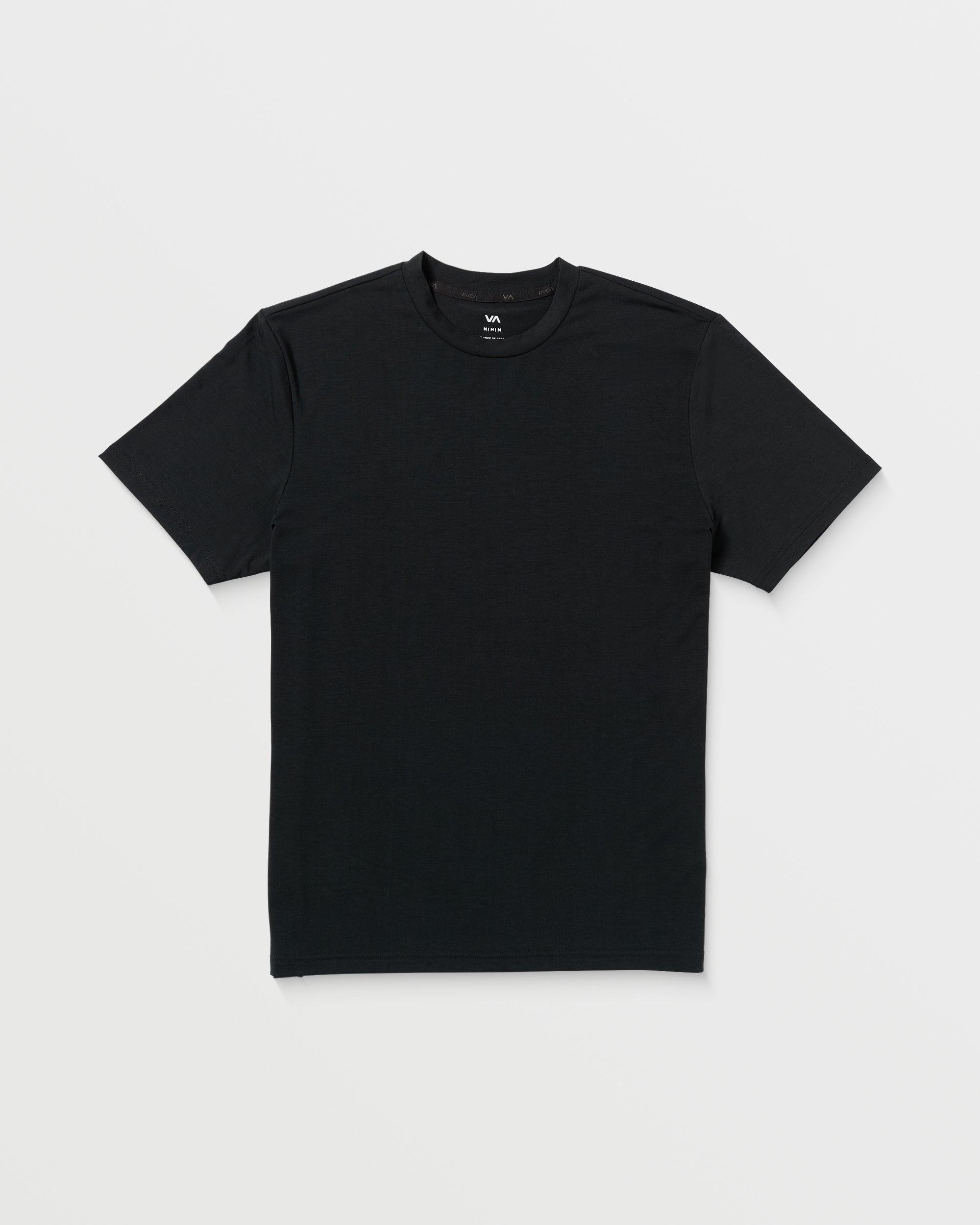 GIVENCHY Archetype slim fit t-shirt in cotton Product Image