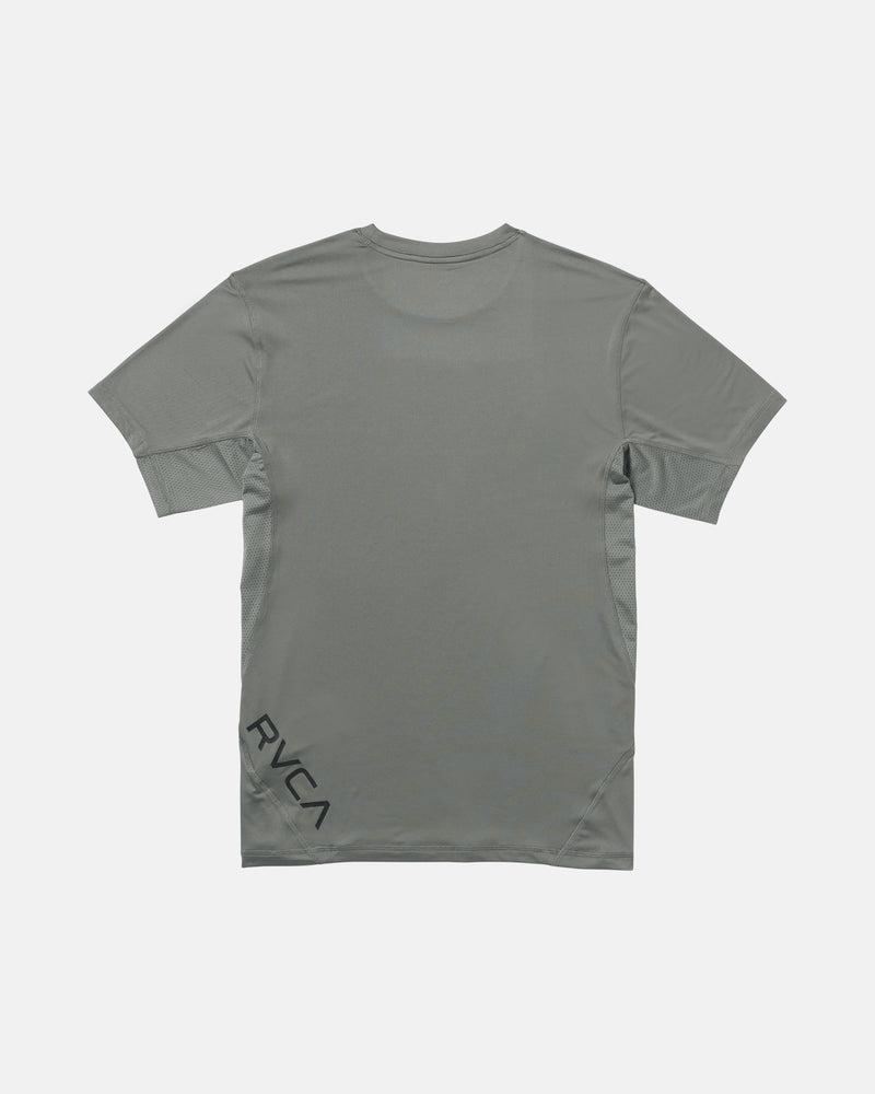 Sport Vent Short Sleeve Tee Product Image