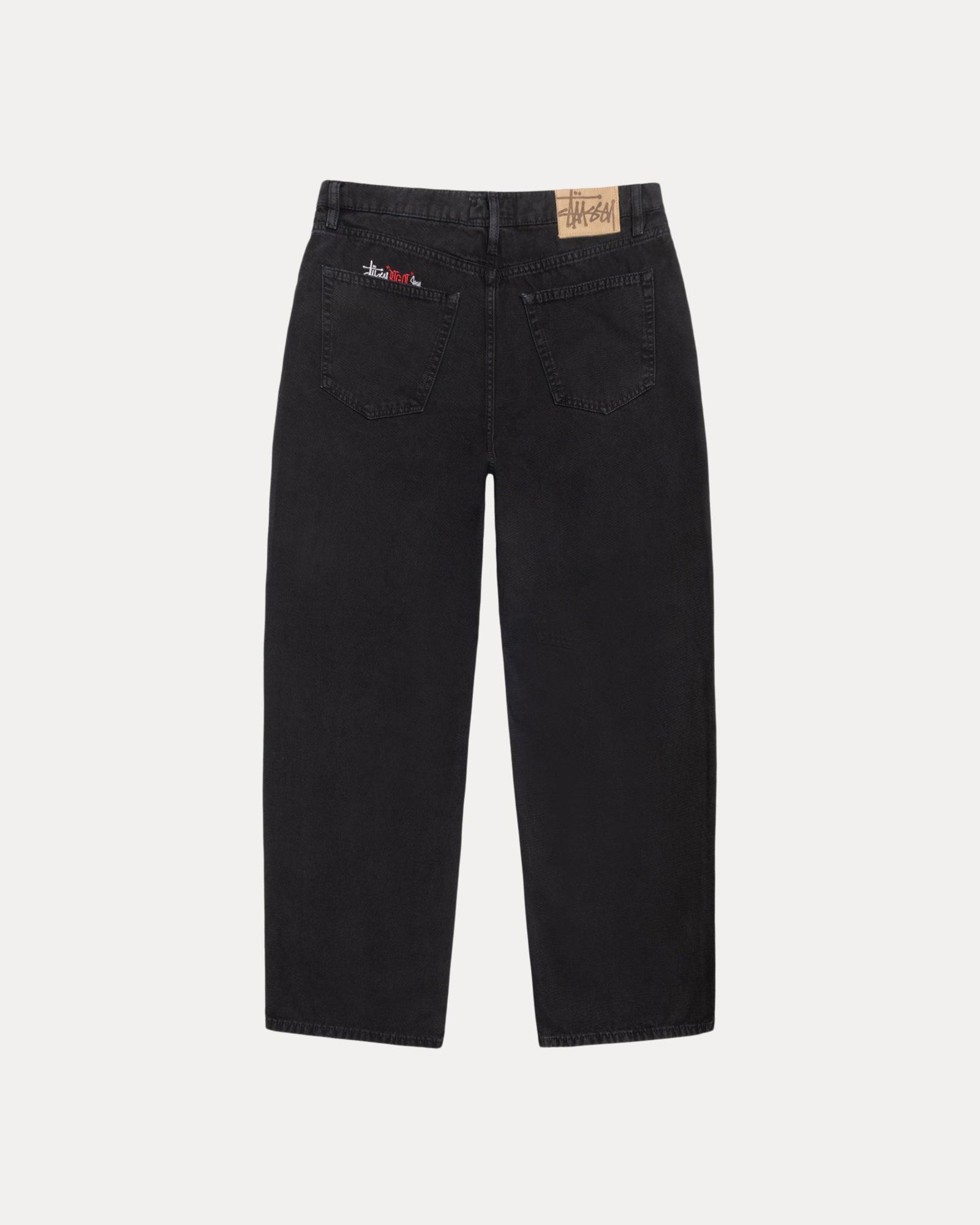 Wide-leg pants Product Image