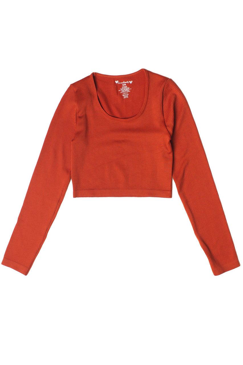 Waffle Weave Shorts Product Image