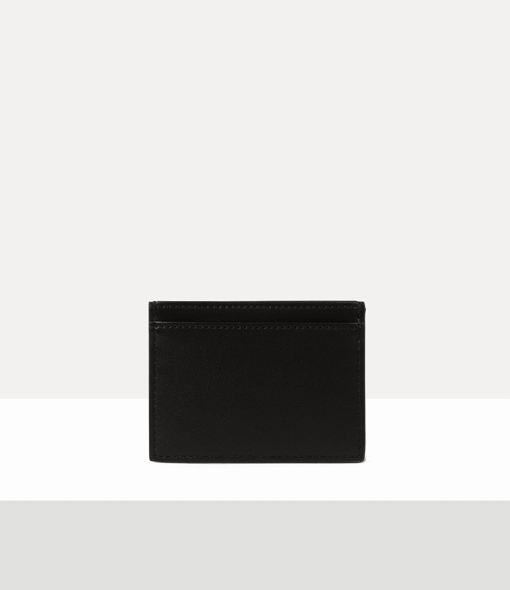 Flat Card Holder Product Image