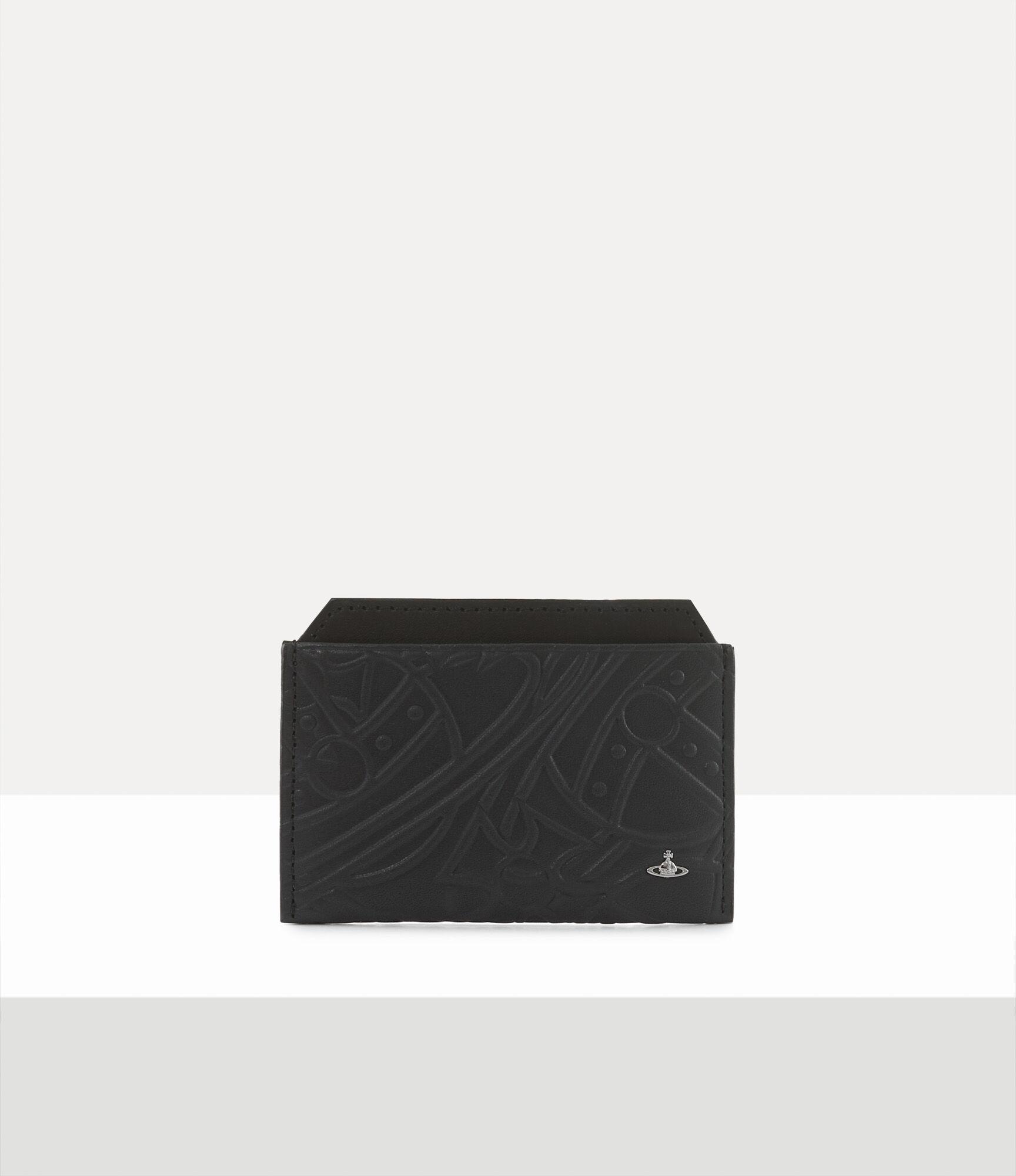 Flat Card Holder Product Image