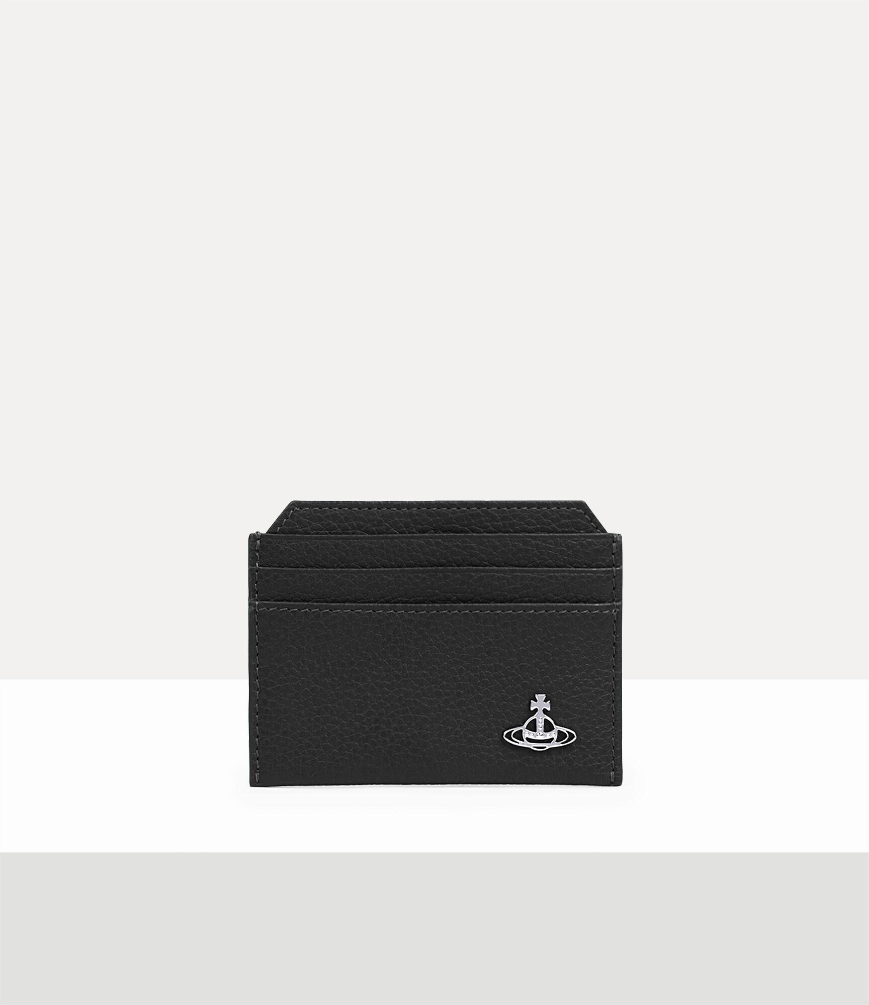 Flat Card Holder Product Image