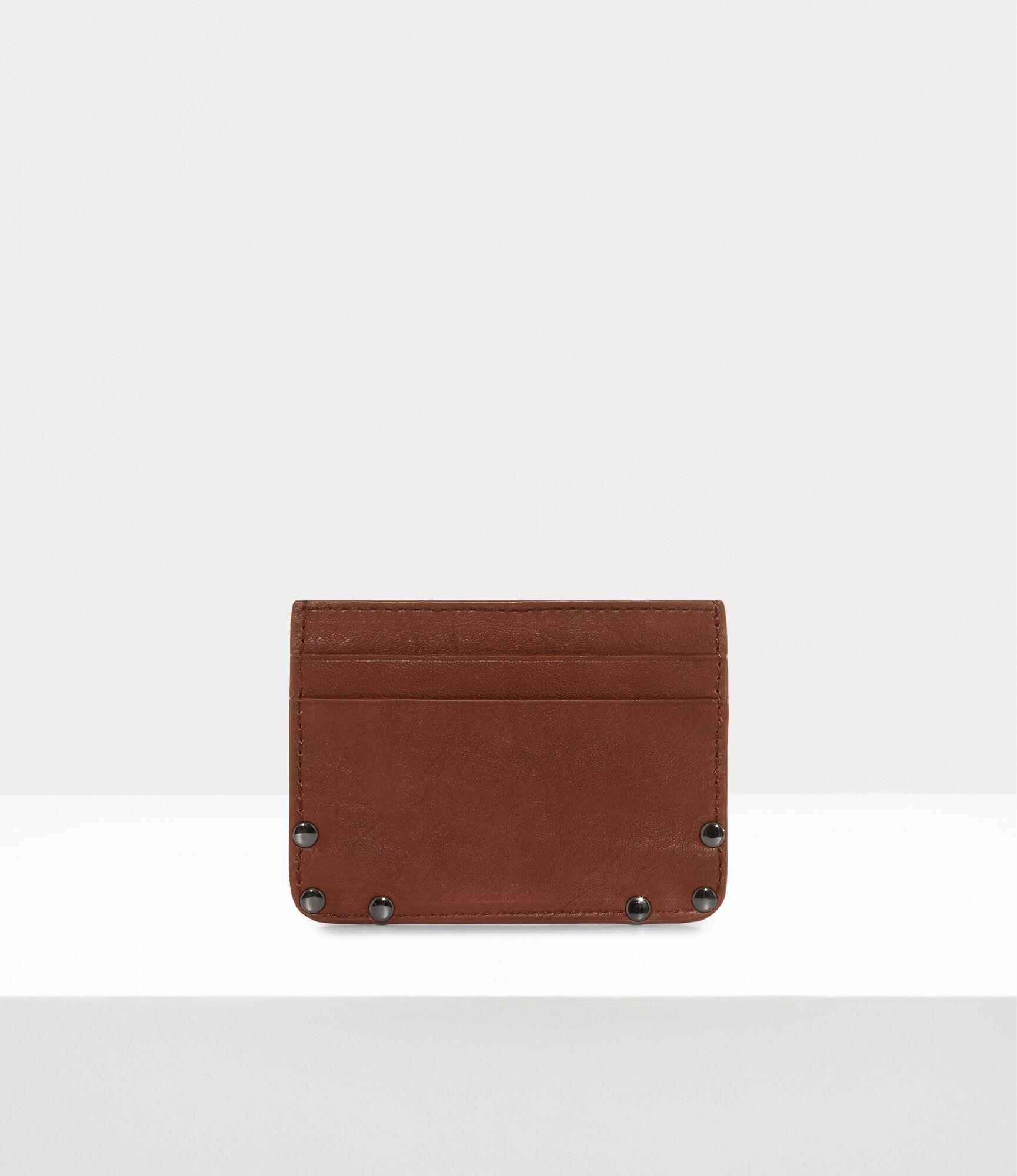 Flat Card Holder Product Image