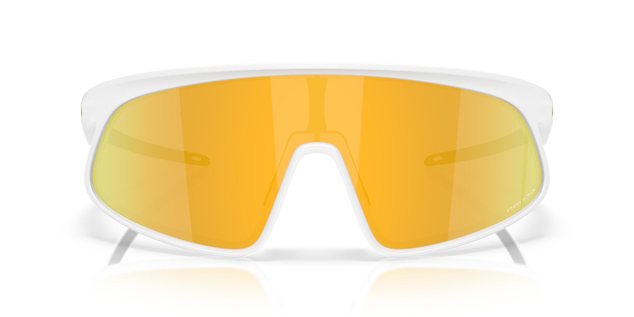 Oakley Men's Rslv Sunglasses Product Image
