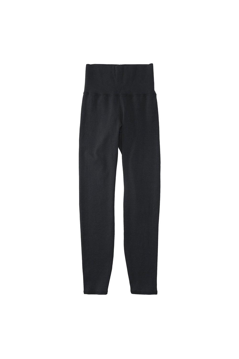 Brooks Leggings Female Product Image