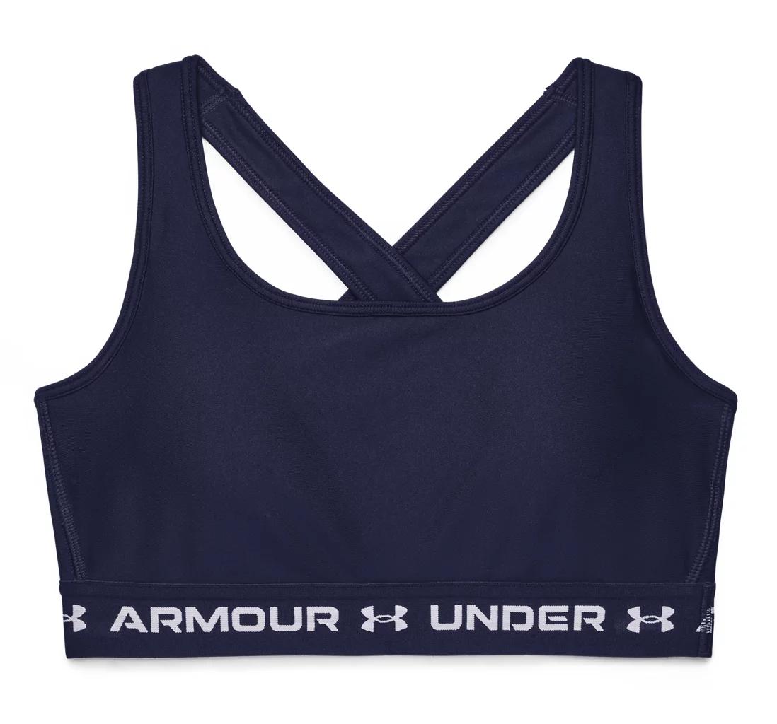 Armour® Mid Crossback Product Image