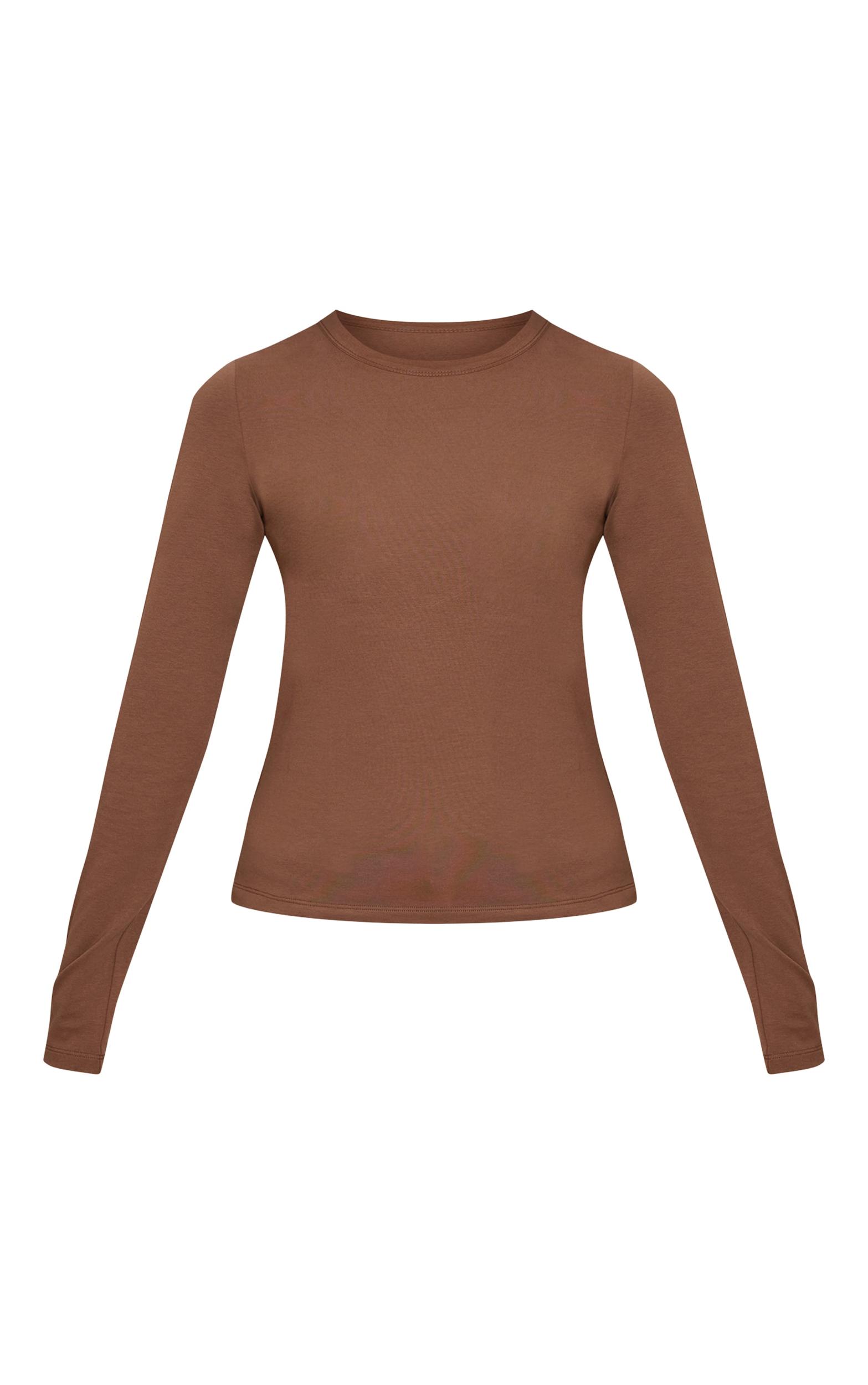 Olive Seamless Line Detail Fitted Jacket Product Image