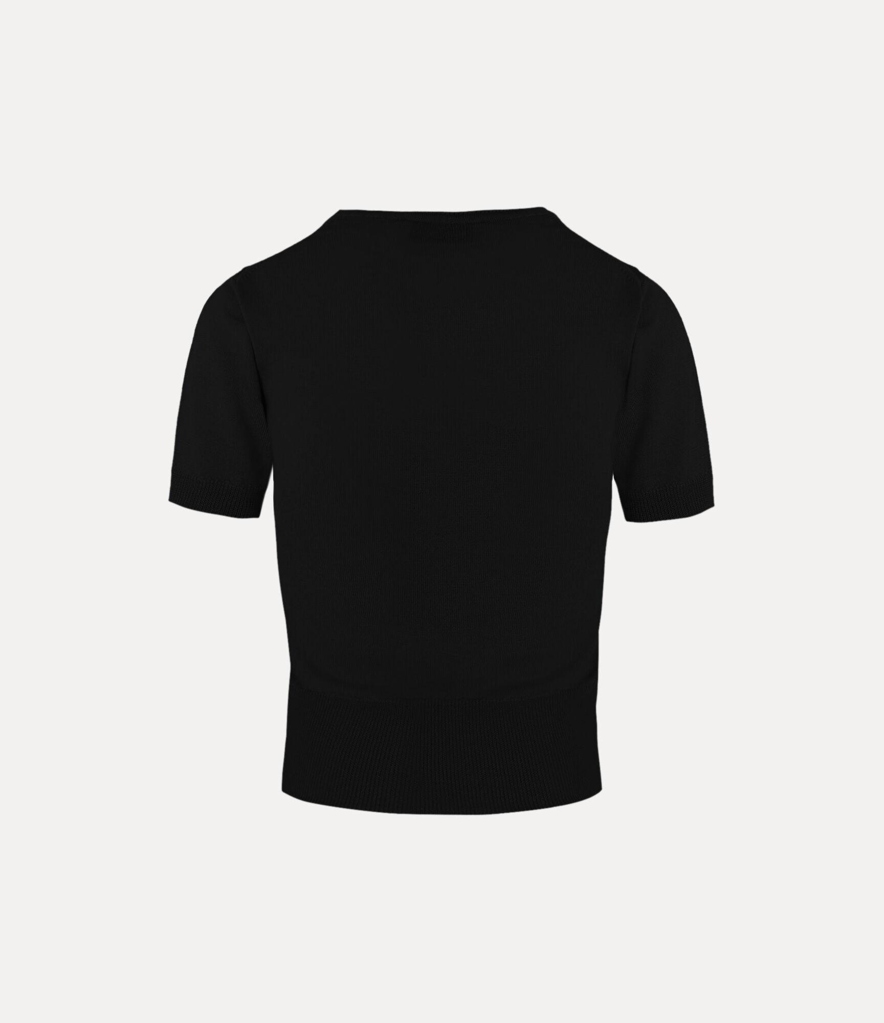 Bea Top Product Image