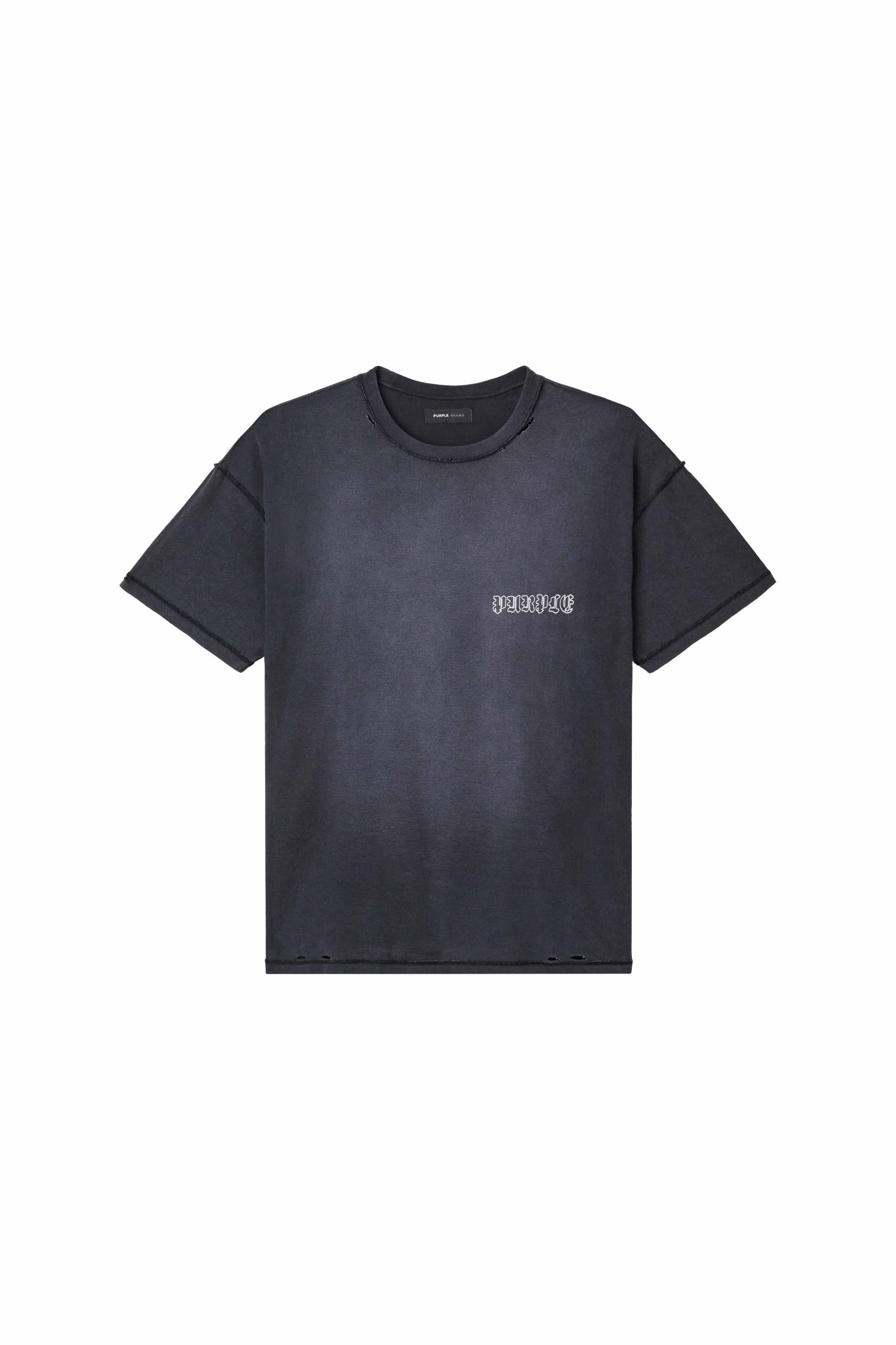 Liberty Tee Male Product Image