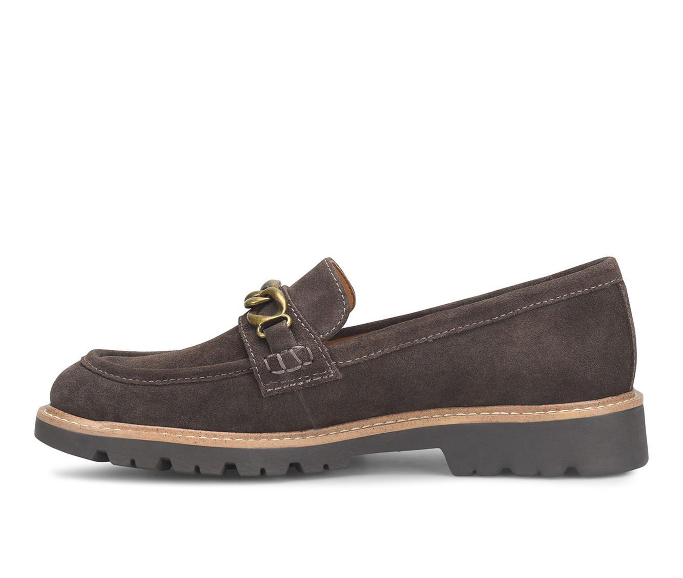 Women's Comfortiva Linz Loafers Product Image