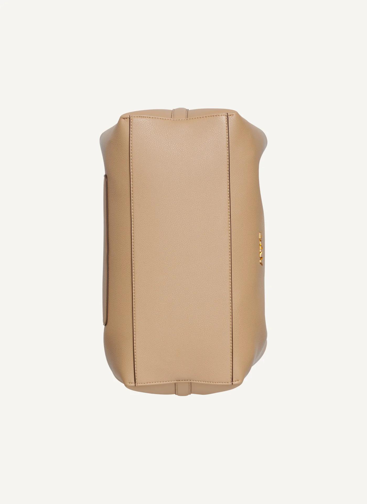 PAULA COMMUTER LARGE TOTE Product Image