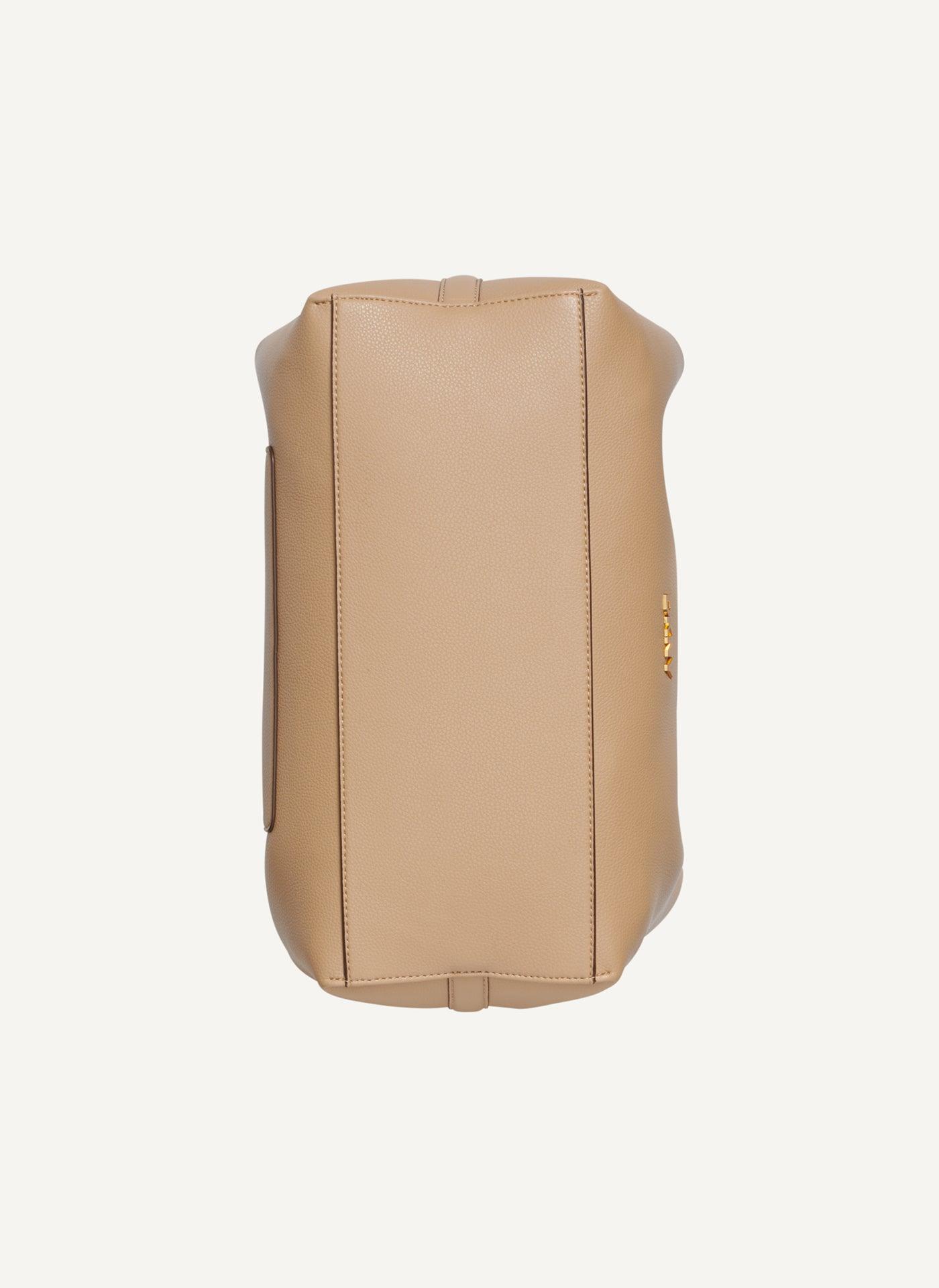 PAULA COMMUTER LARGE TOTE Product Image