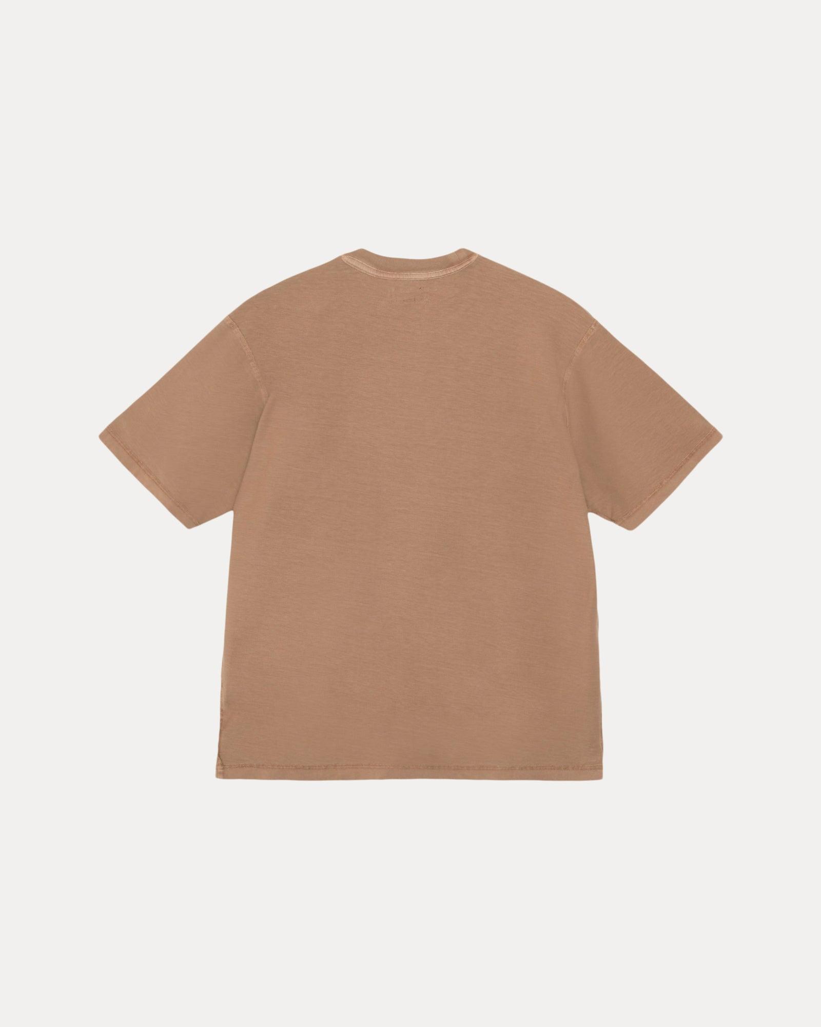 LAZY TEE Male Product Image