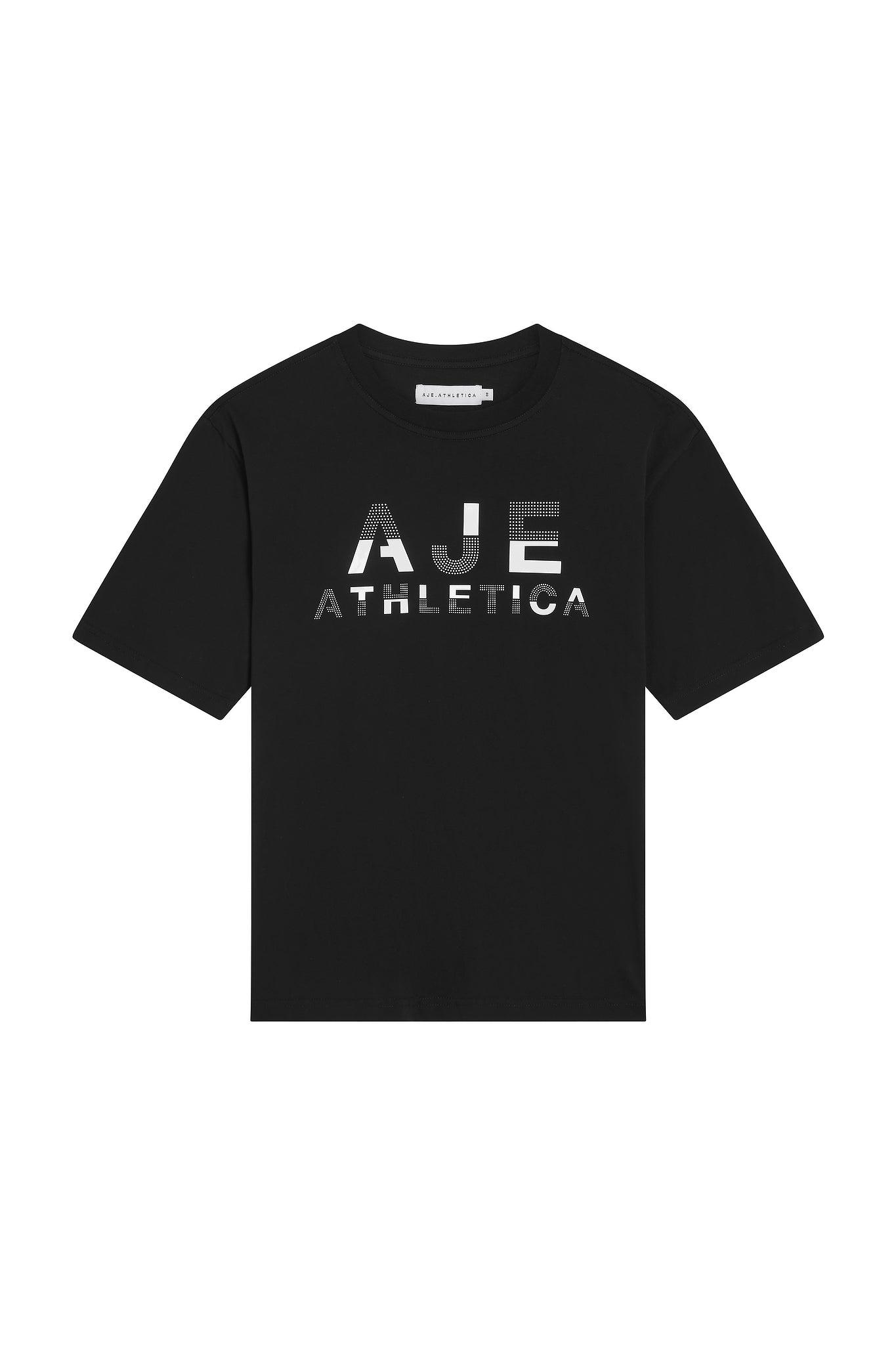 LAZY TEE Male Product Image