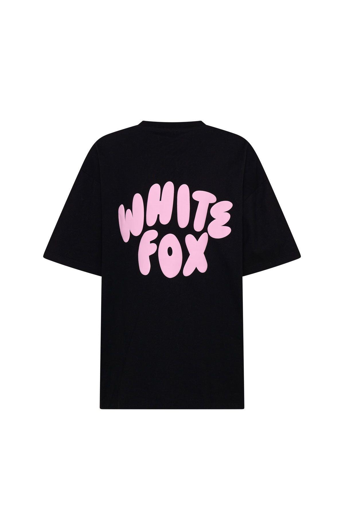 Challenger Cable Zip Polo Product Image