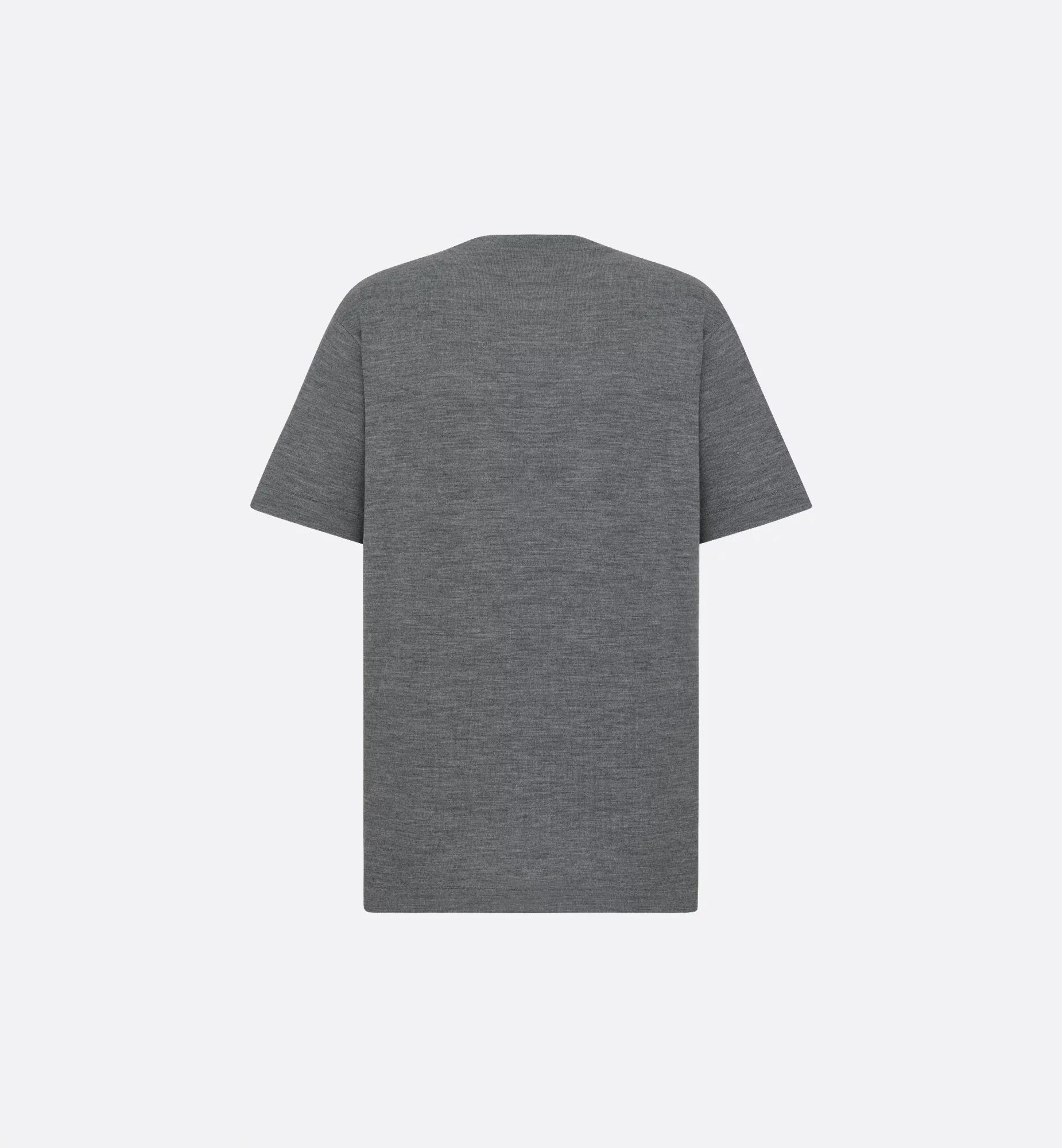 Diorling T-Shirt Product Image
