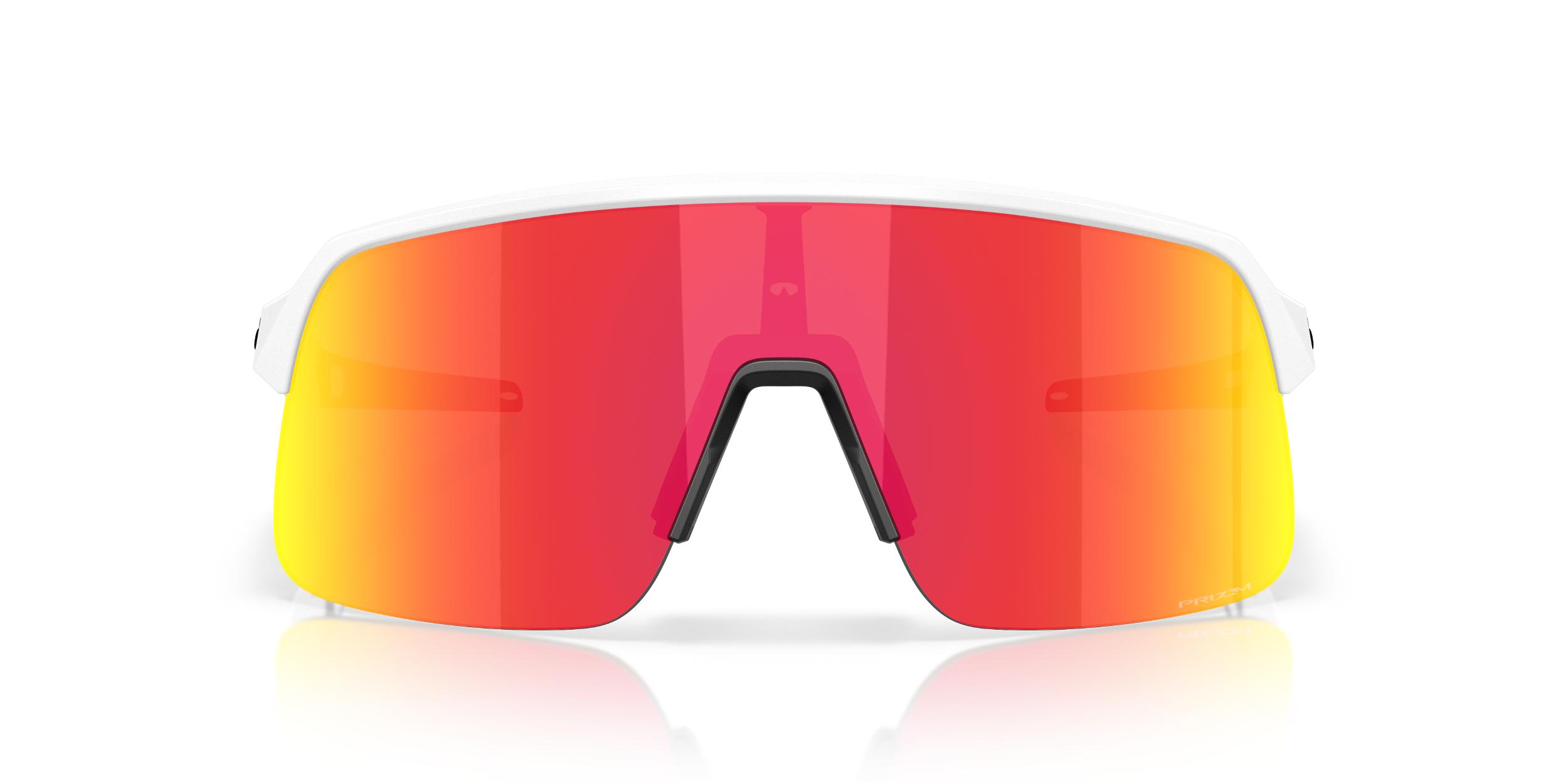 Oakley Men's Sutro™ Lite S Sunglasses Product Image