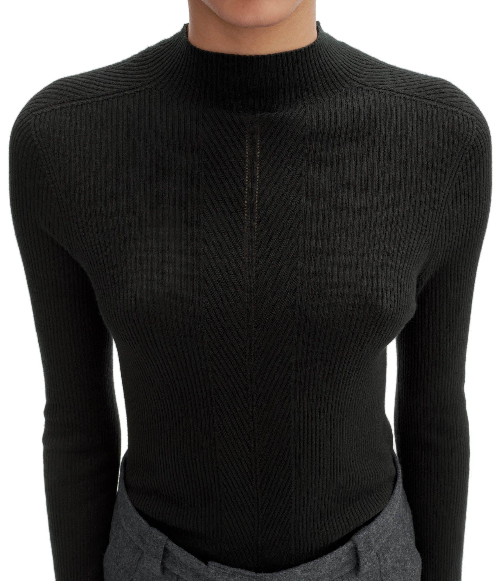 Cara sweater Female Product Image