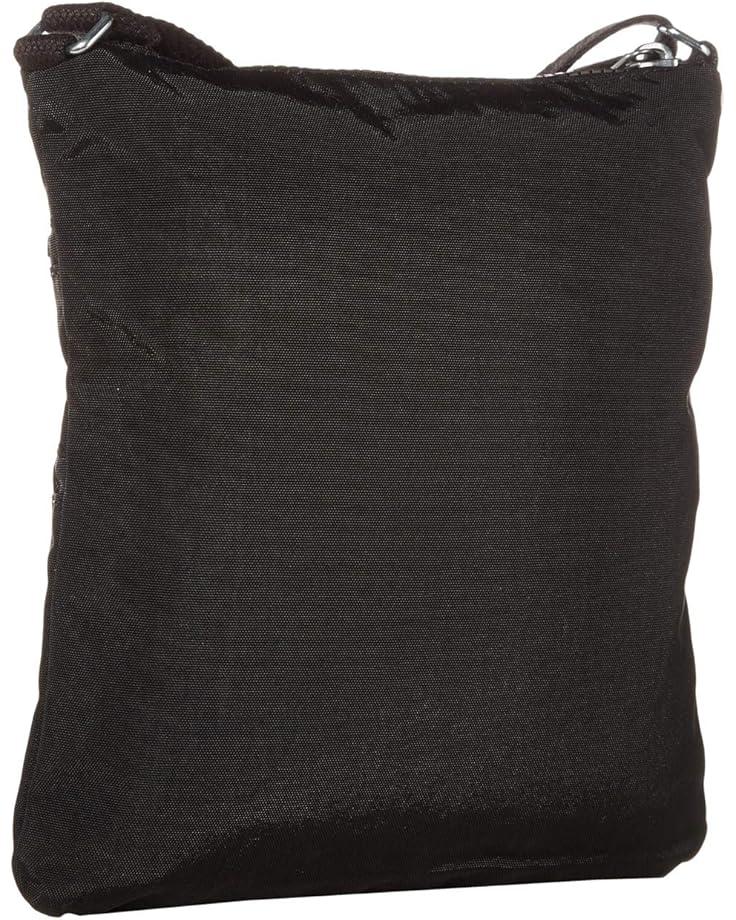 Kipling Keiko Crossbody Product Image