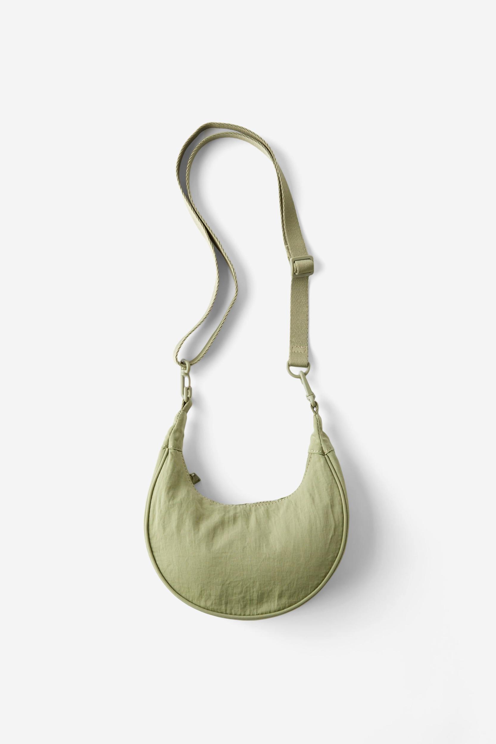 Mini Crossbody Bag Product Image