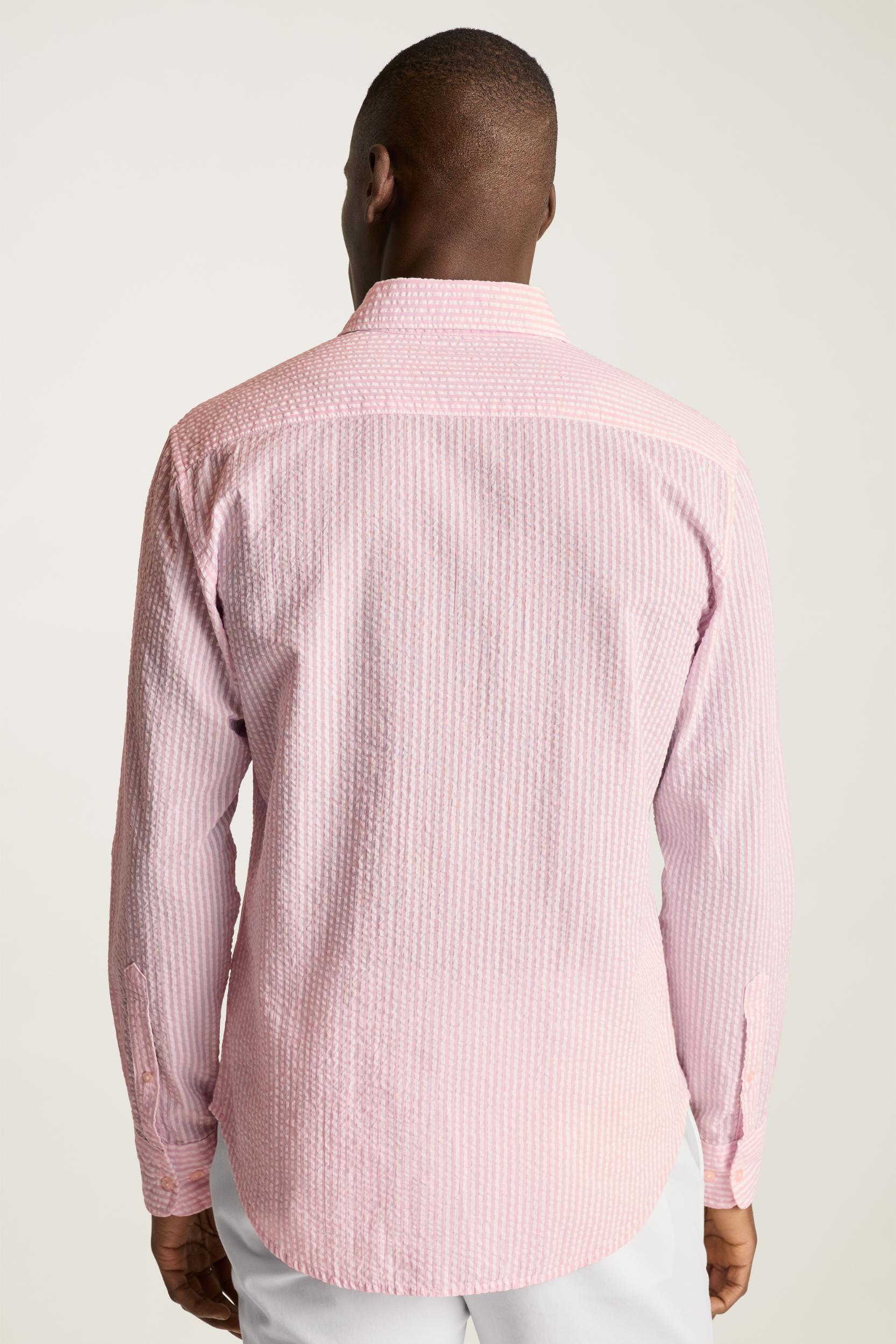 Everyday Shirt Product Image