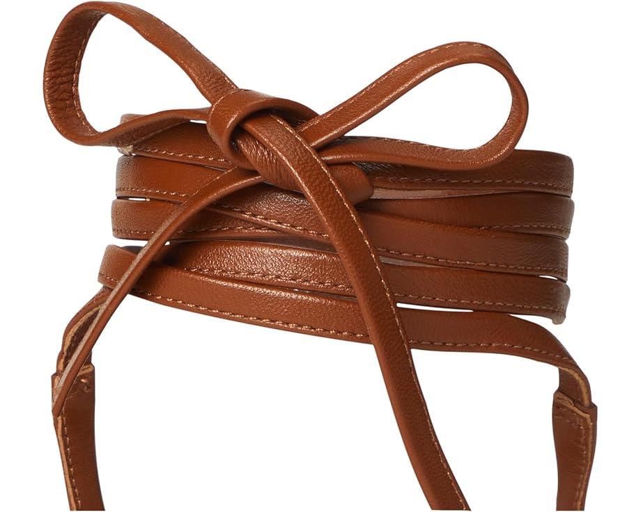 MSRP: $395(50% OFF) Product Image